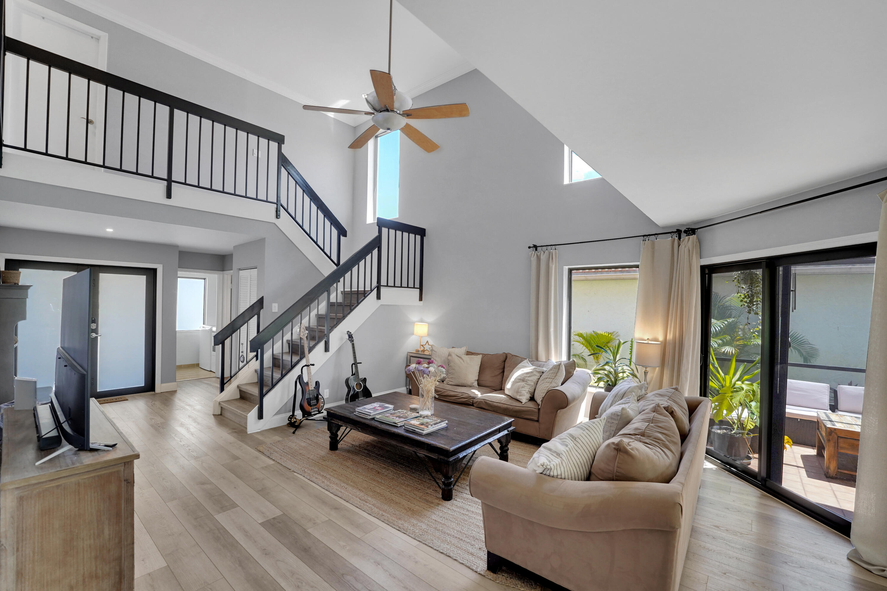 1759 Harborside Circle