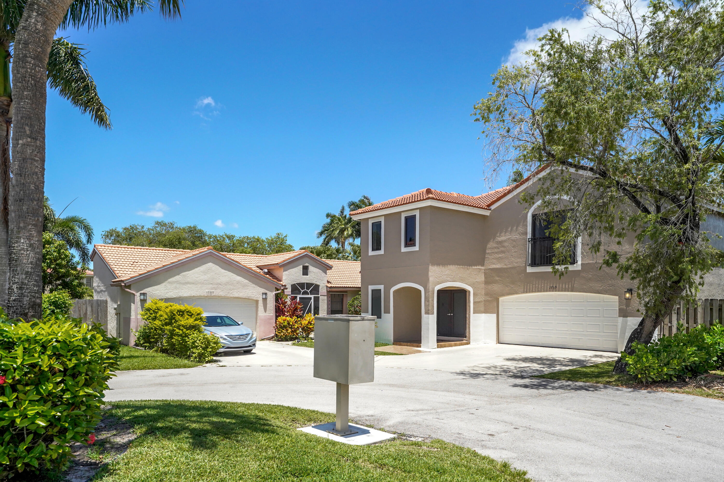 1759 Harborside Circle
