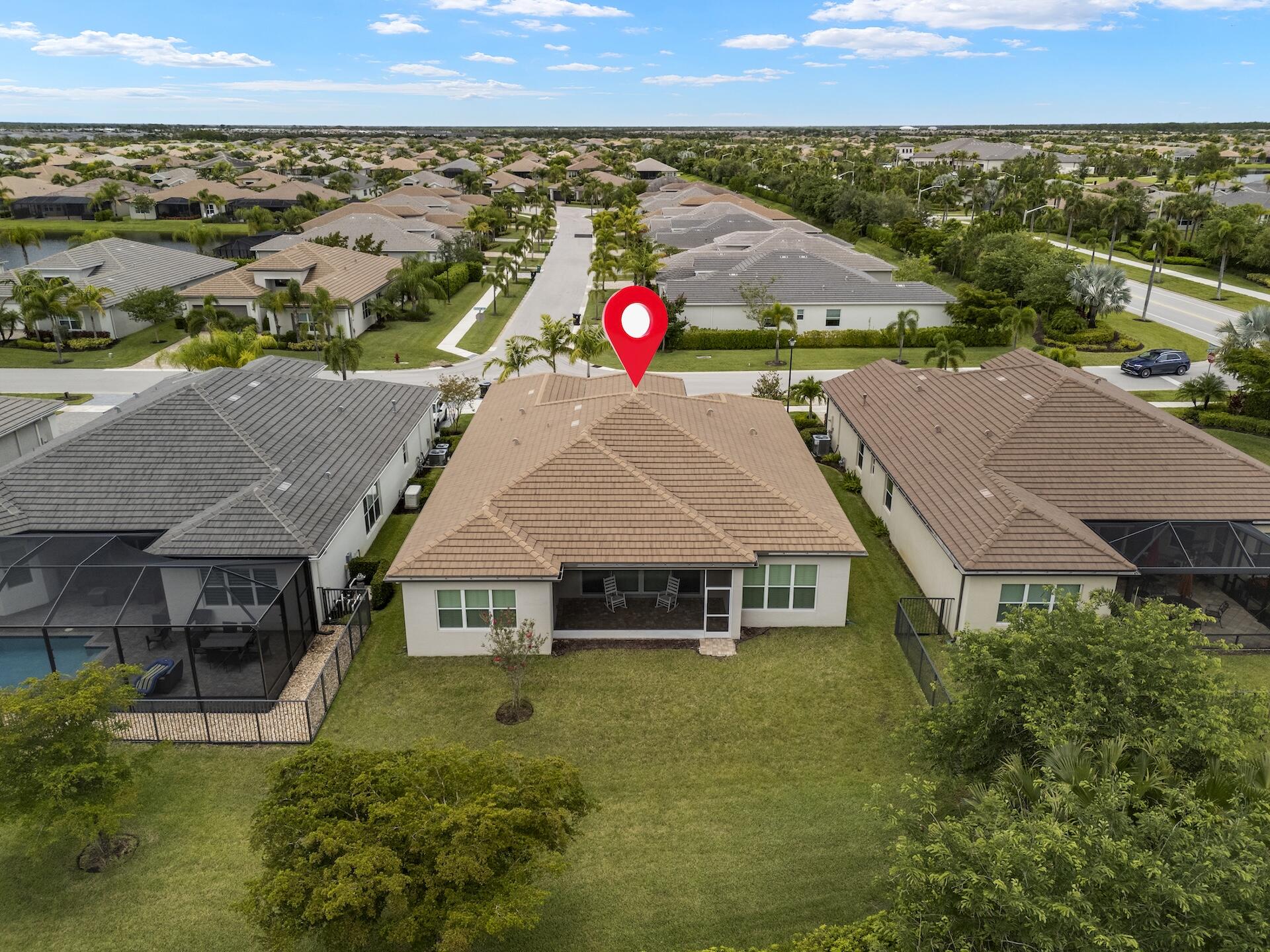 11869 SW Marigold Lakes Drive