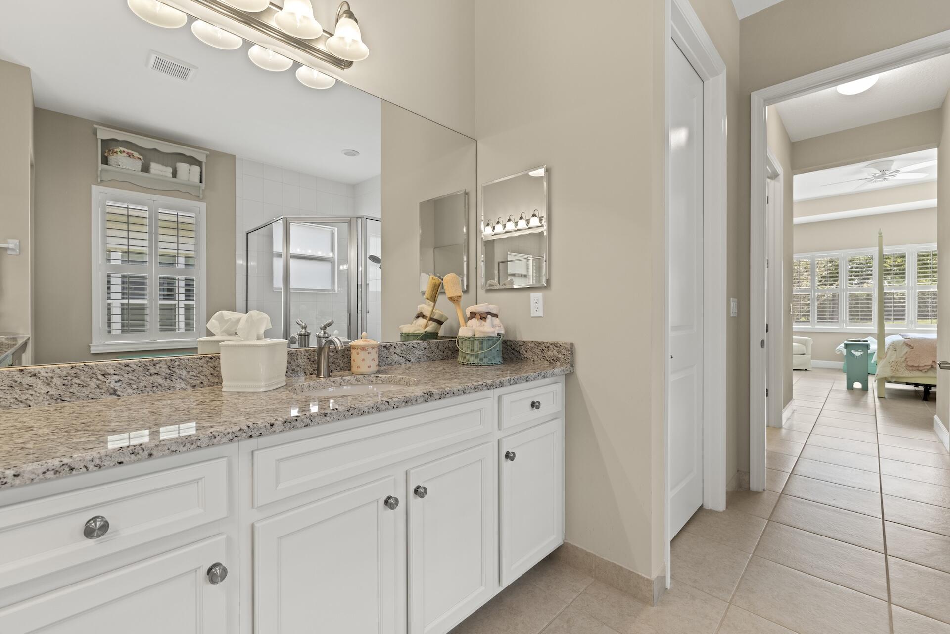 11869 SW Marigold Lakes Drive