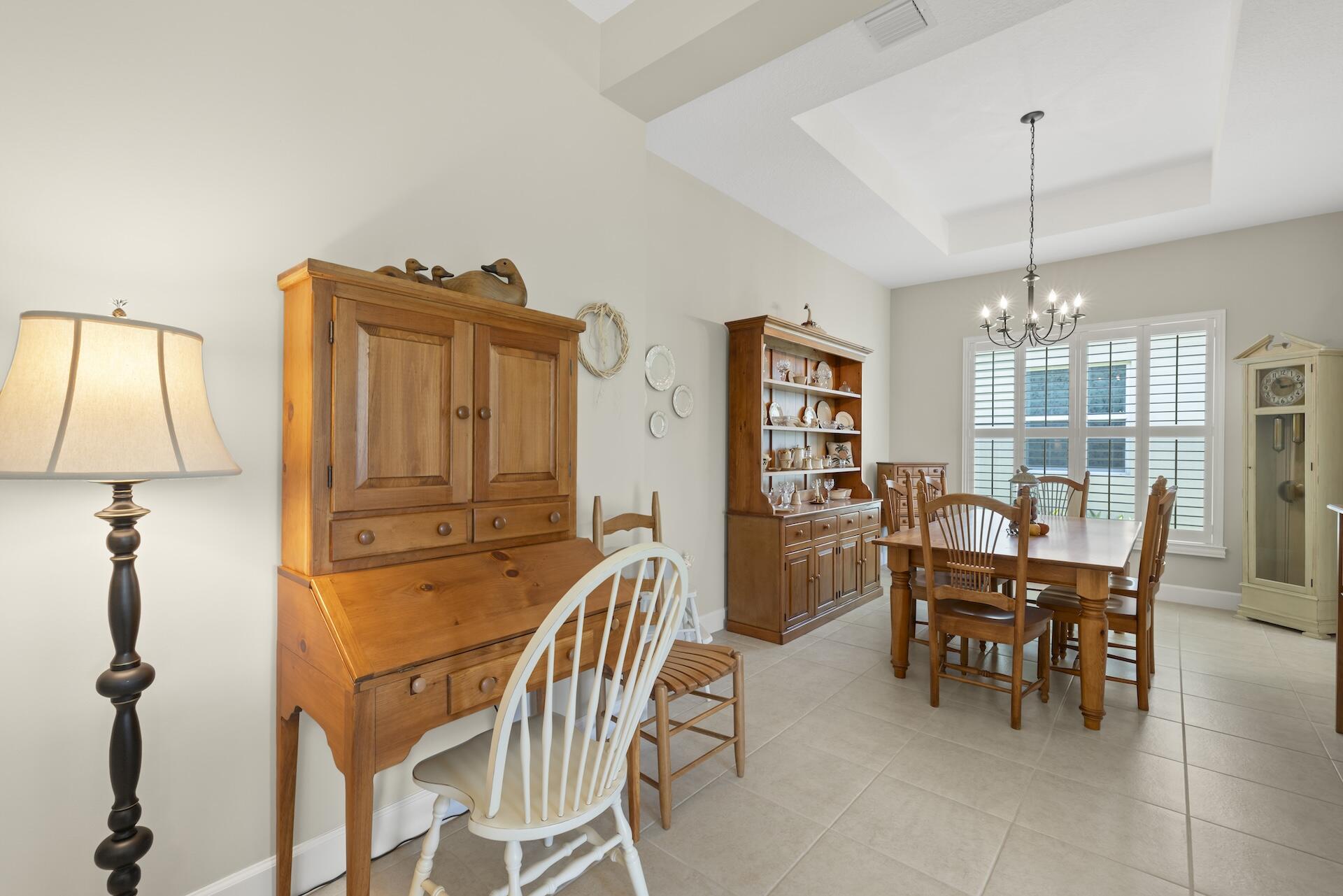 11869 SW Marigold Lakes Drive