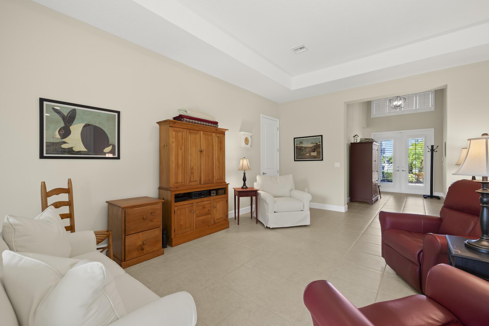 11869 SW Marigold Lakes Drive