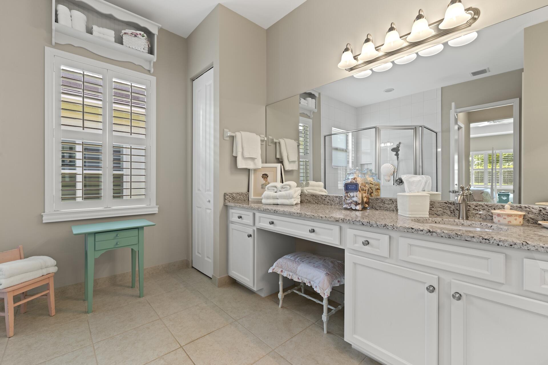 11869 SW Marigold Lakes Drive