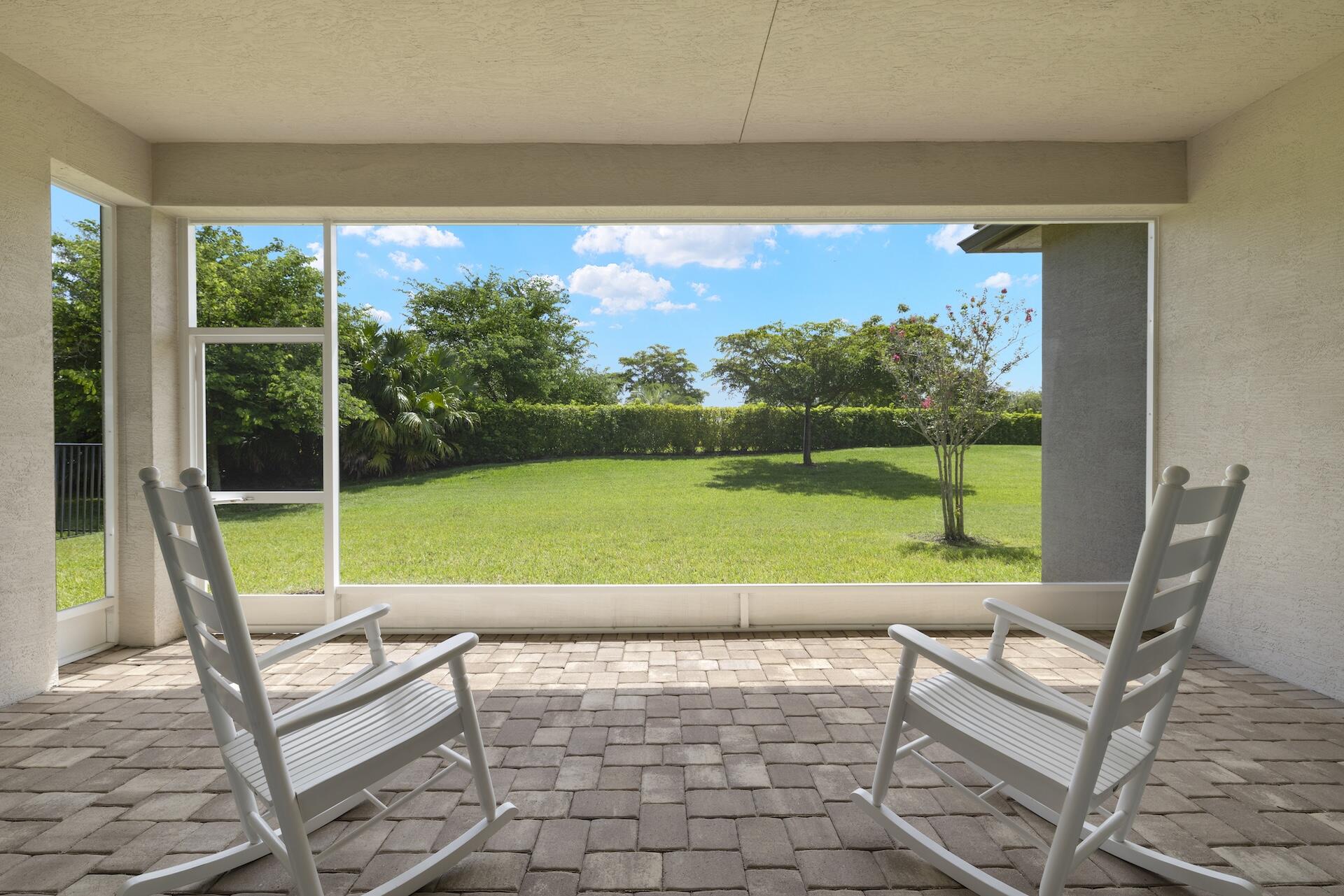 11869 SW Marigold Lakes Drive