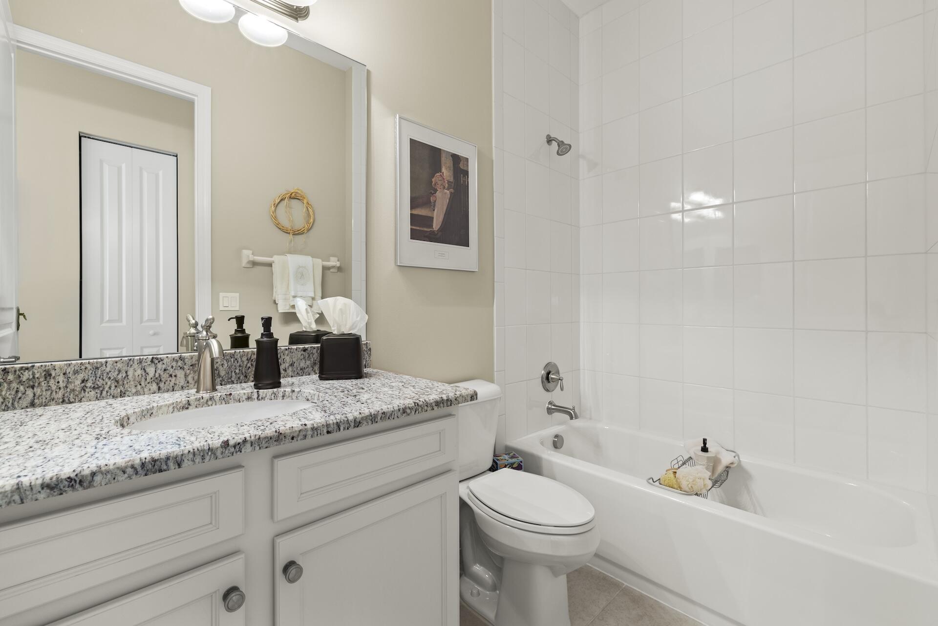 11869 SW Marigold Lakes Drive