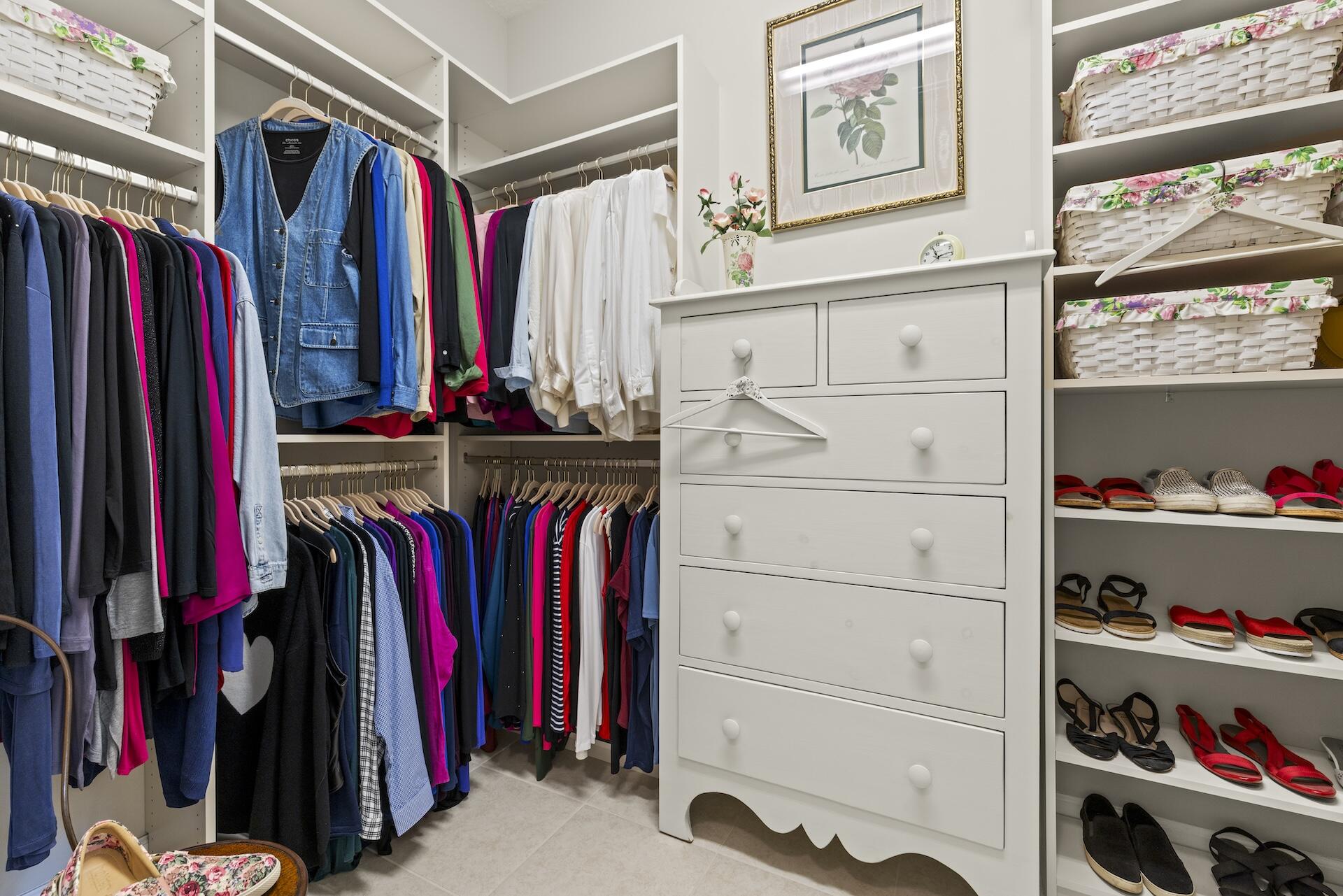 11869 SW Marigold Lakes Drive