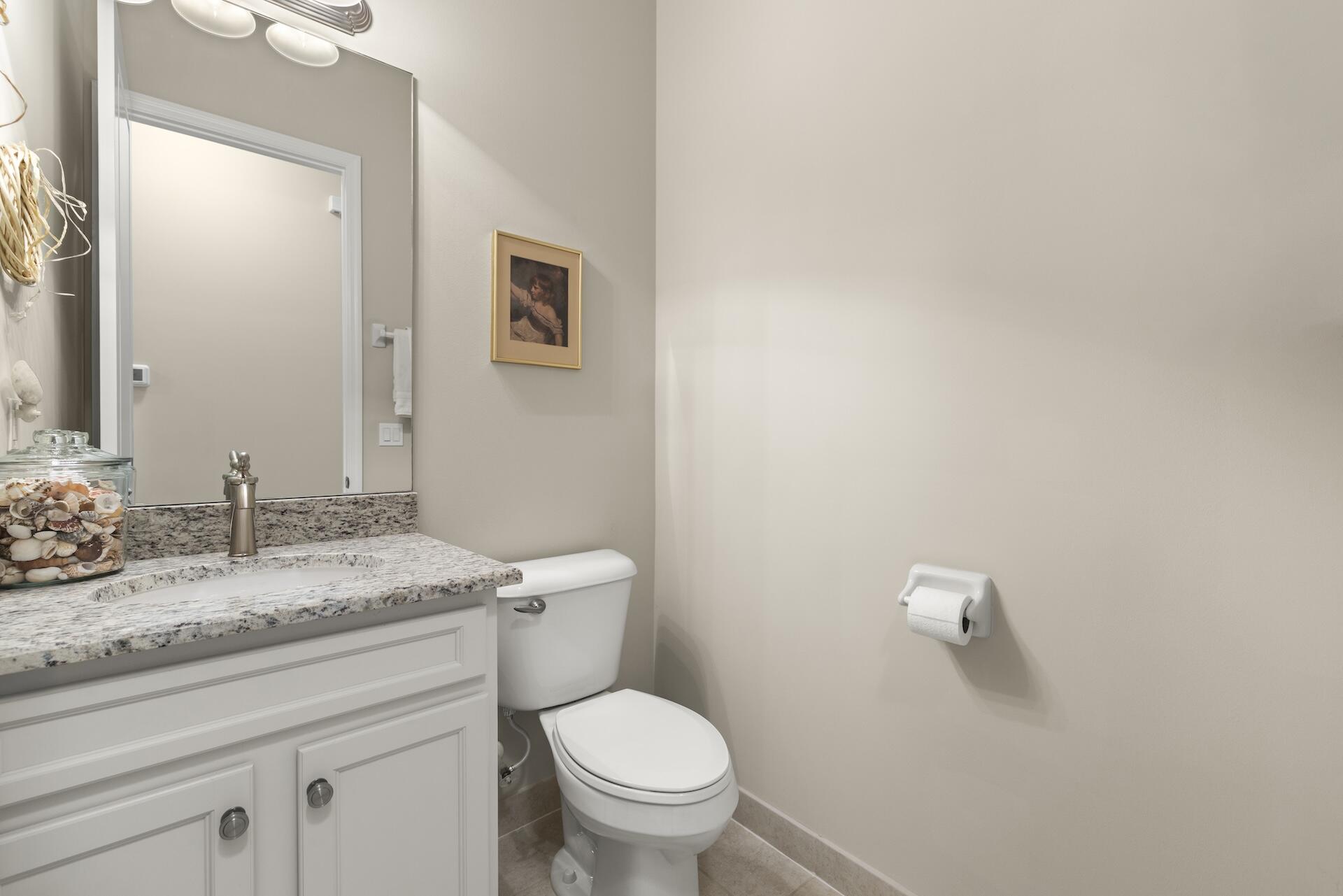 11869 SW Marigold Lakes Drive