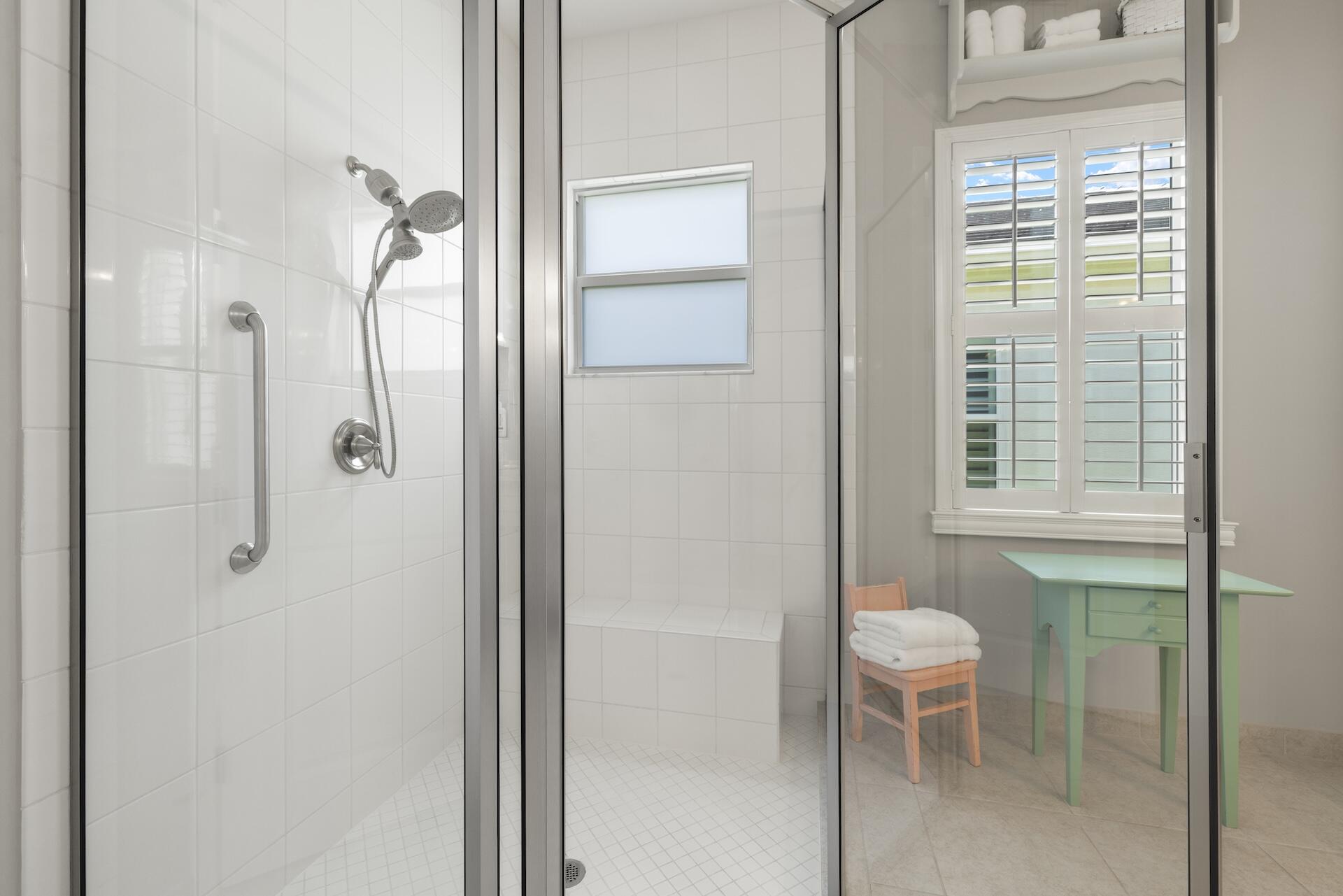 11869 SW Marigold Lakes Drive