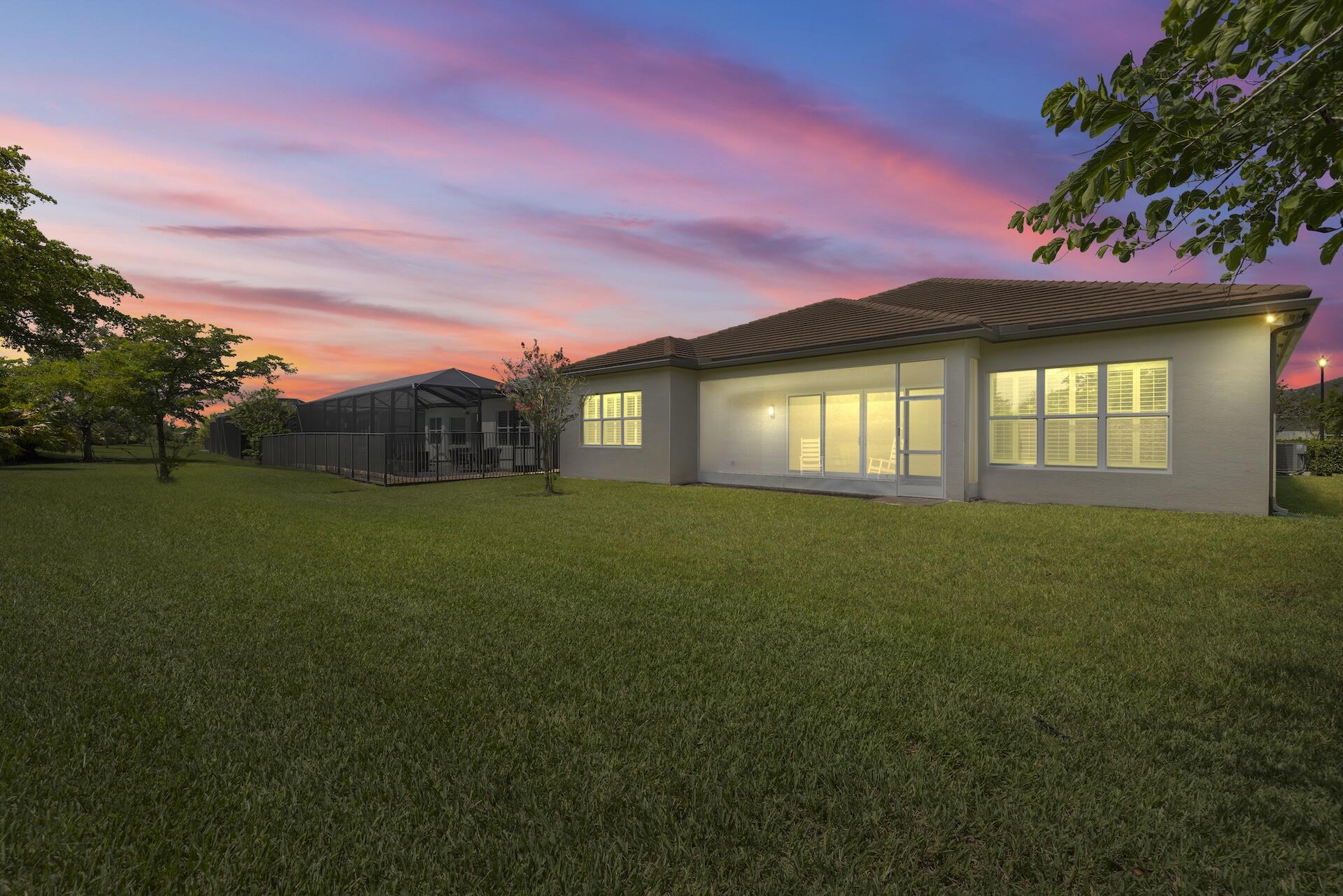 11869 SW Marigold Lakes Drive