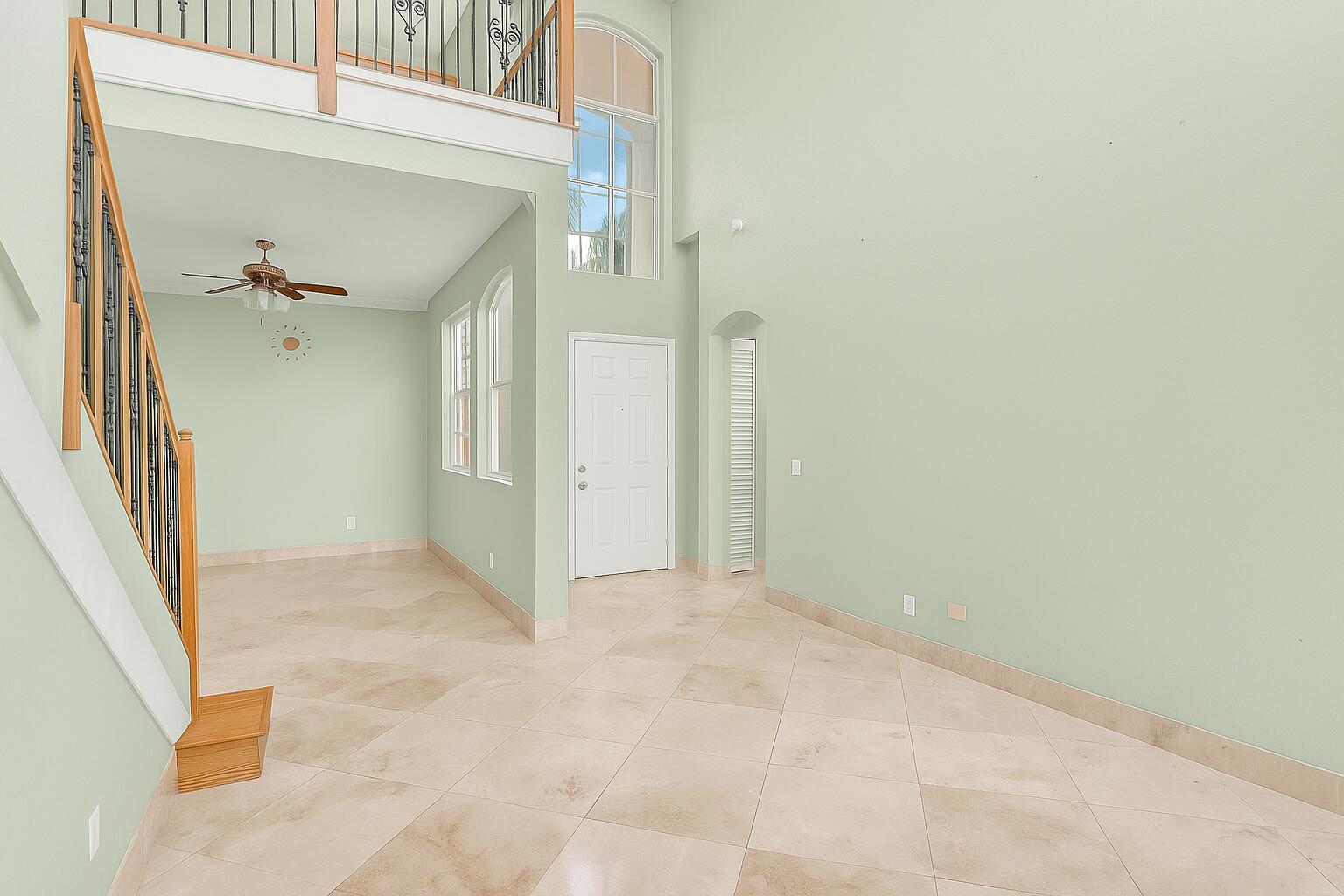 6089 Bither Way