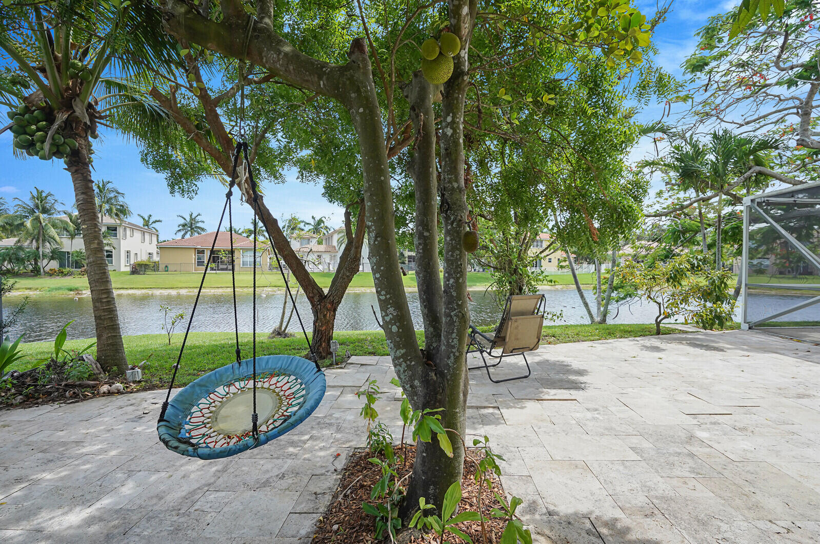 6089 Bither Way