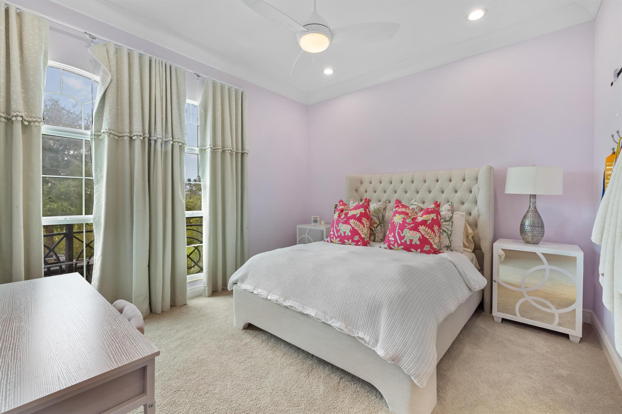 13901 Willow Cay Drive