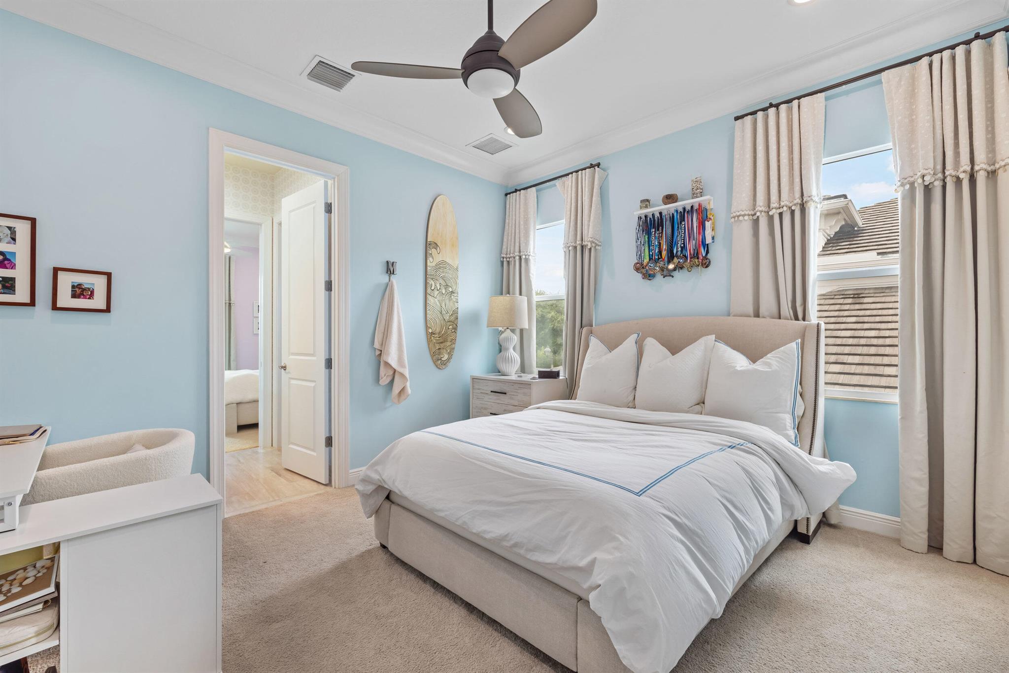 13901 Willow Cay Drive