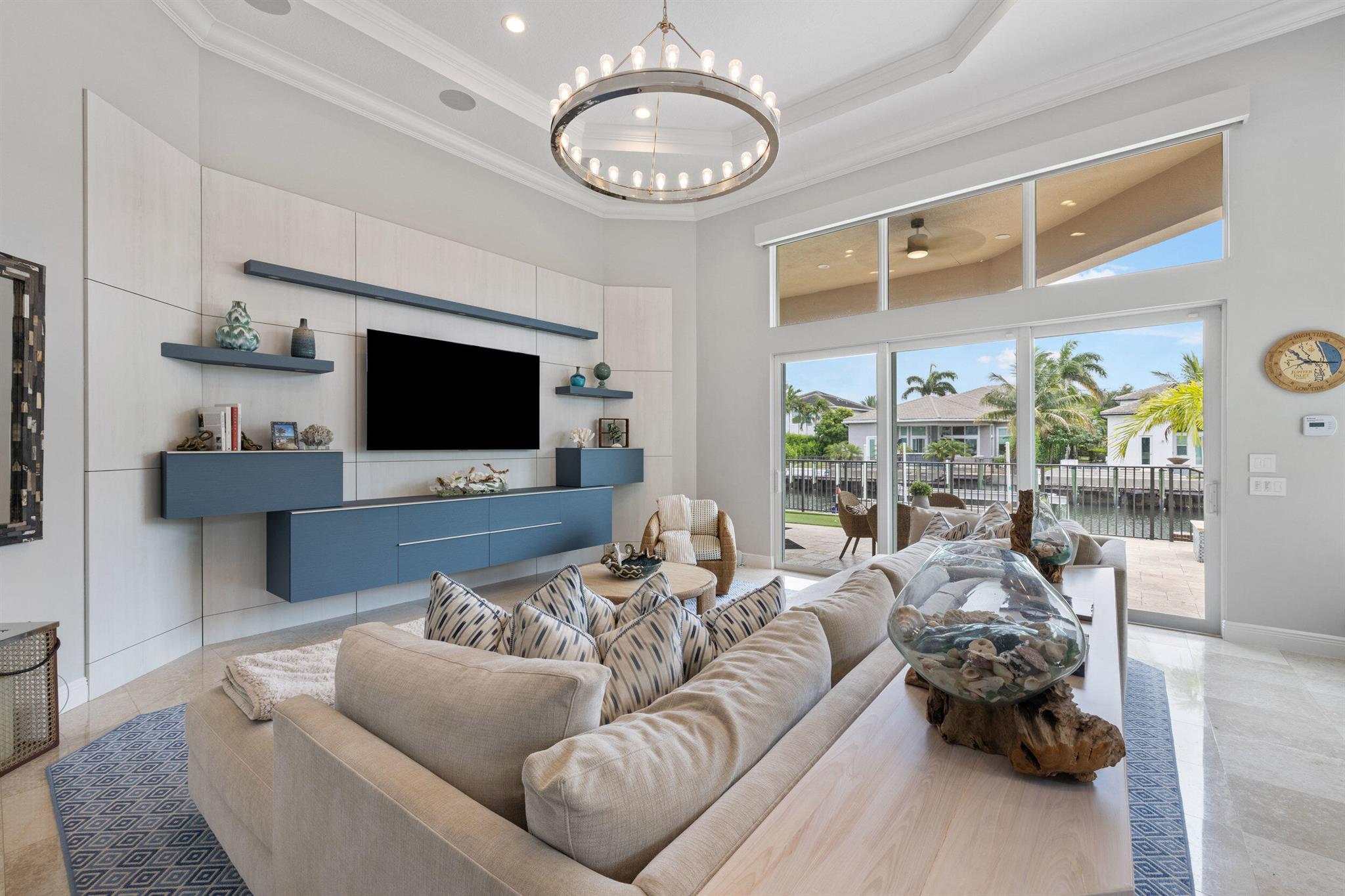 13901 Willow Cay Drive