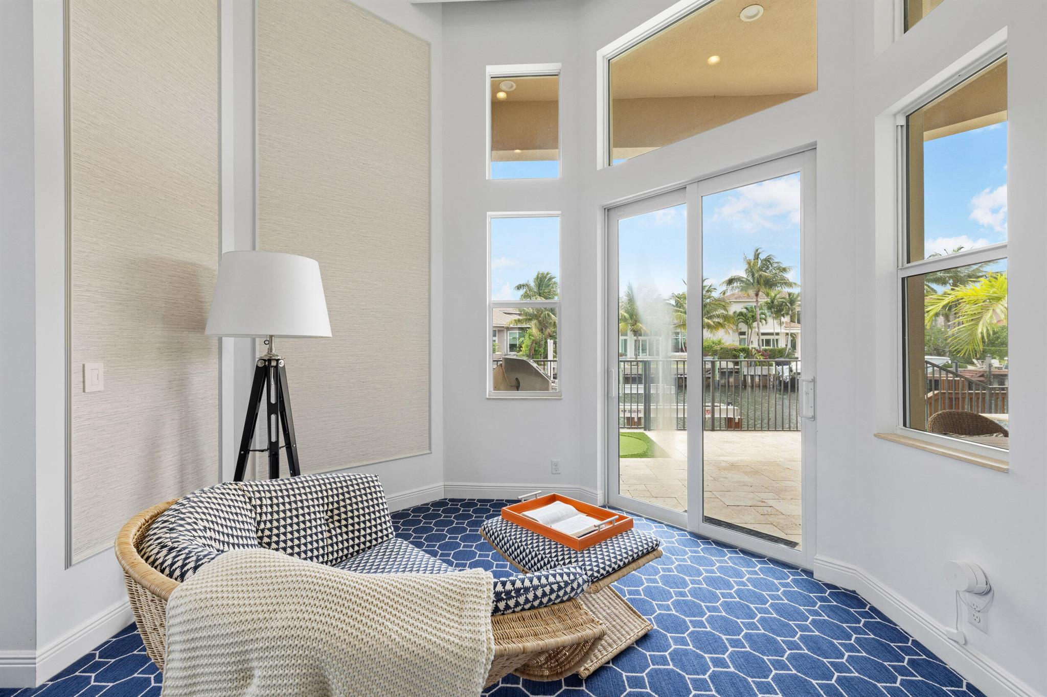 13901 Willow Cay Drive