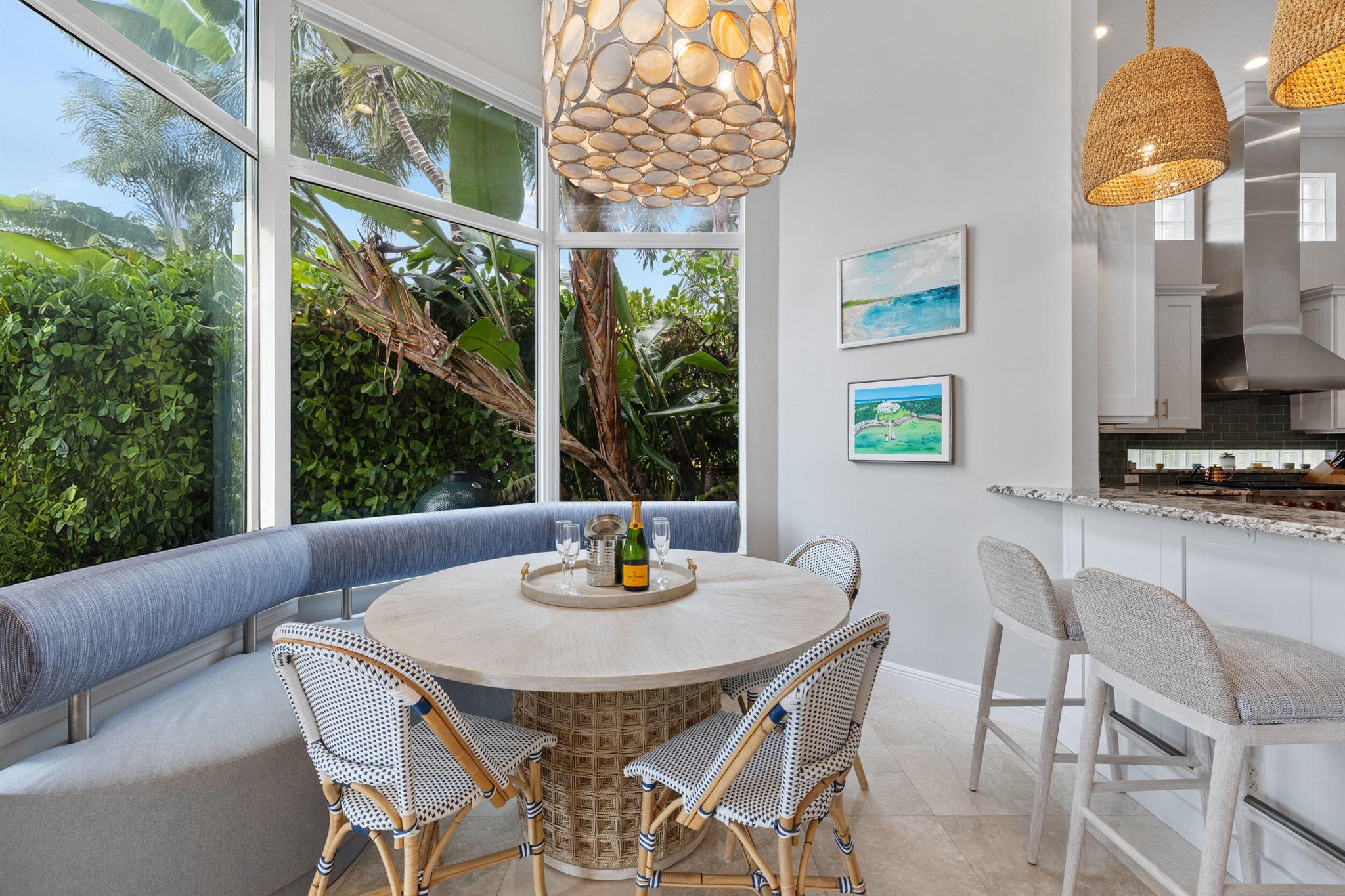 13901 Willow Cay Drive