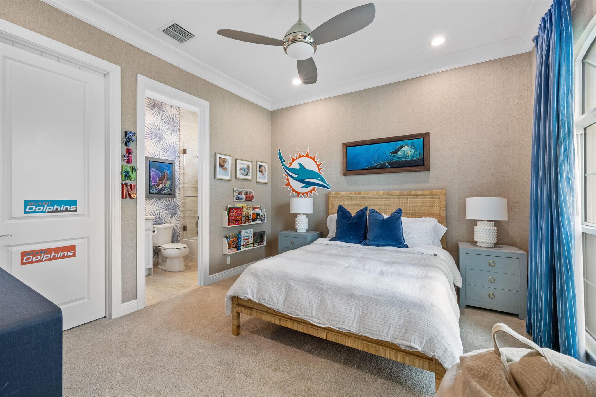 13901 Willow Cay Drive