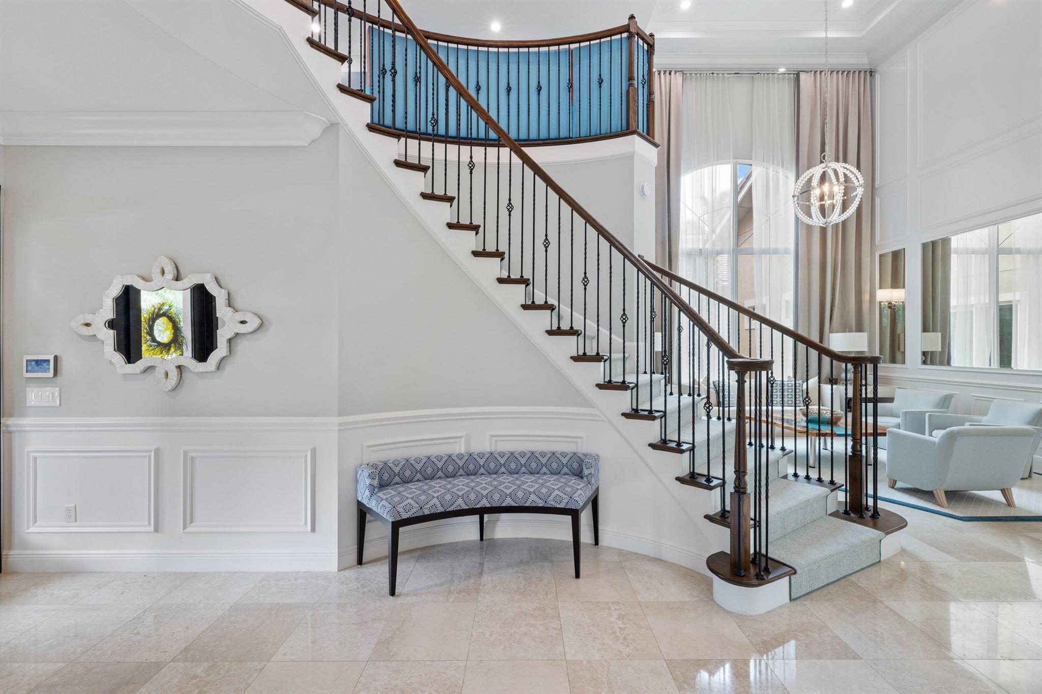 13901 Willow Cay Drive