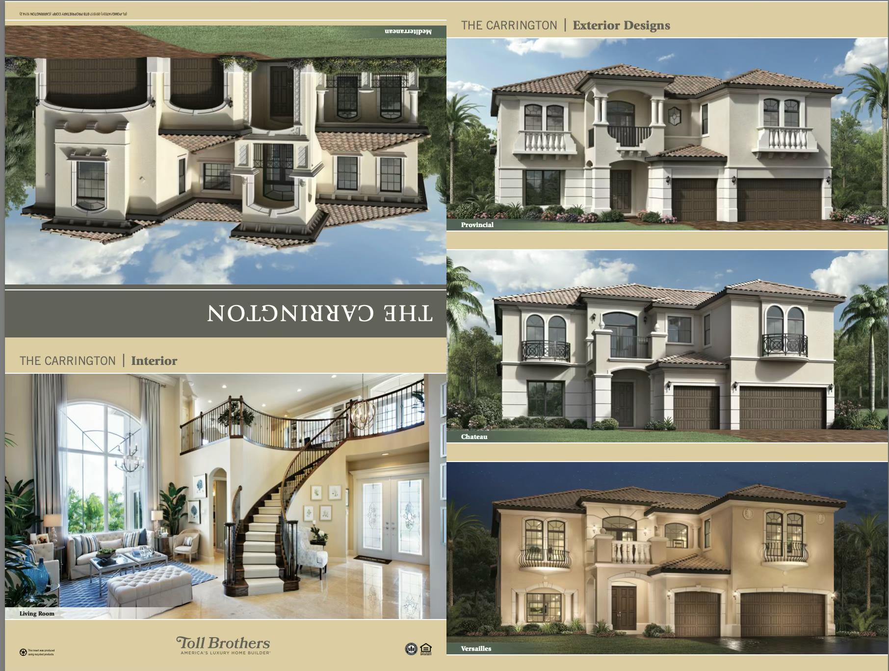 13901 Willow Cay Drive