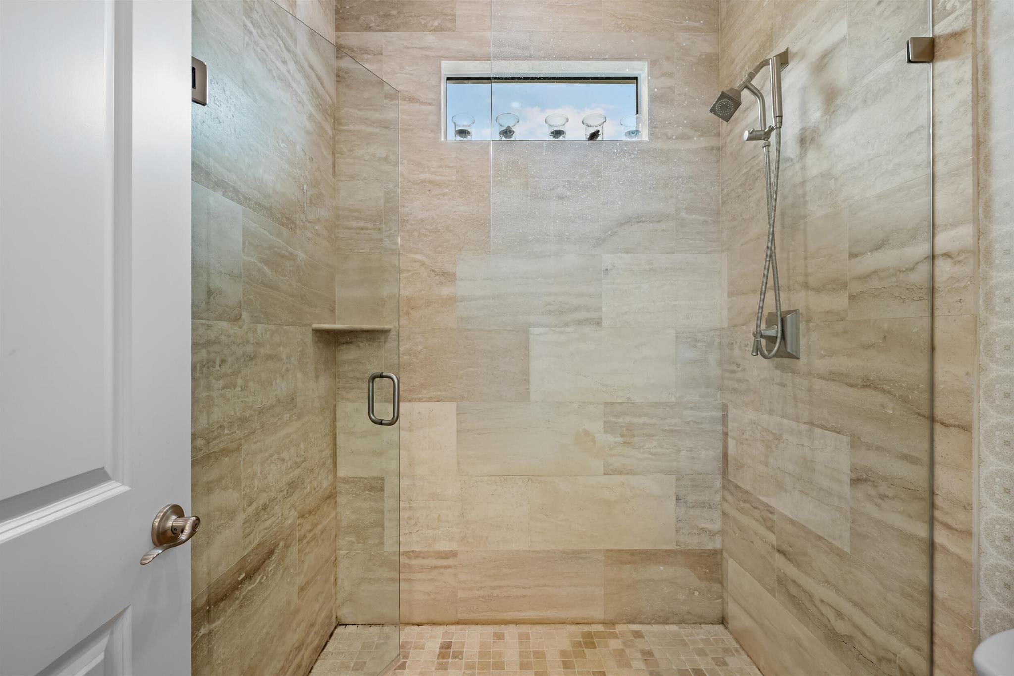 13901 Willow Cay Drive