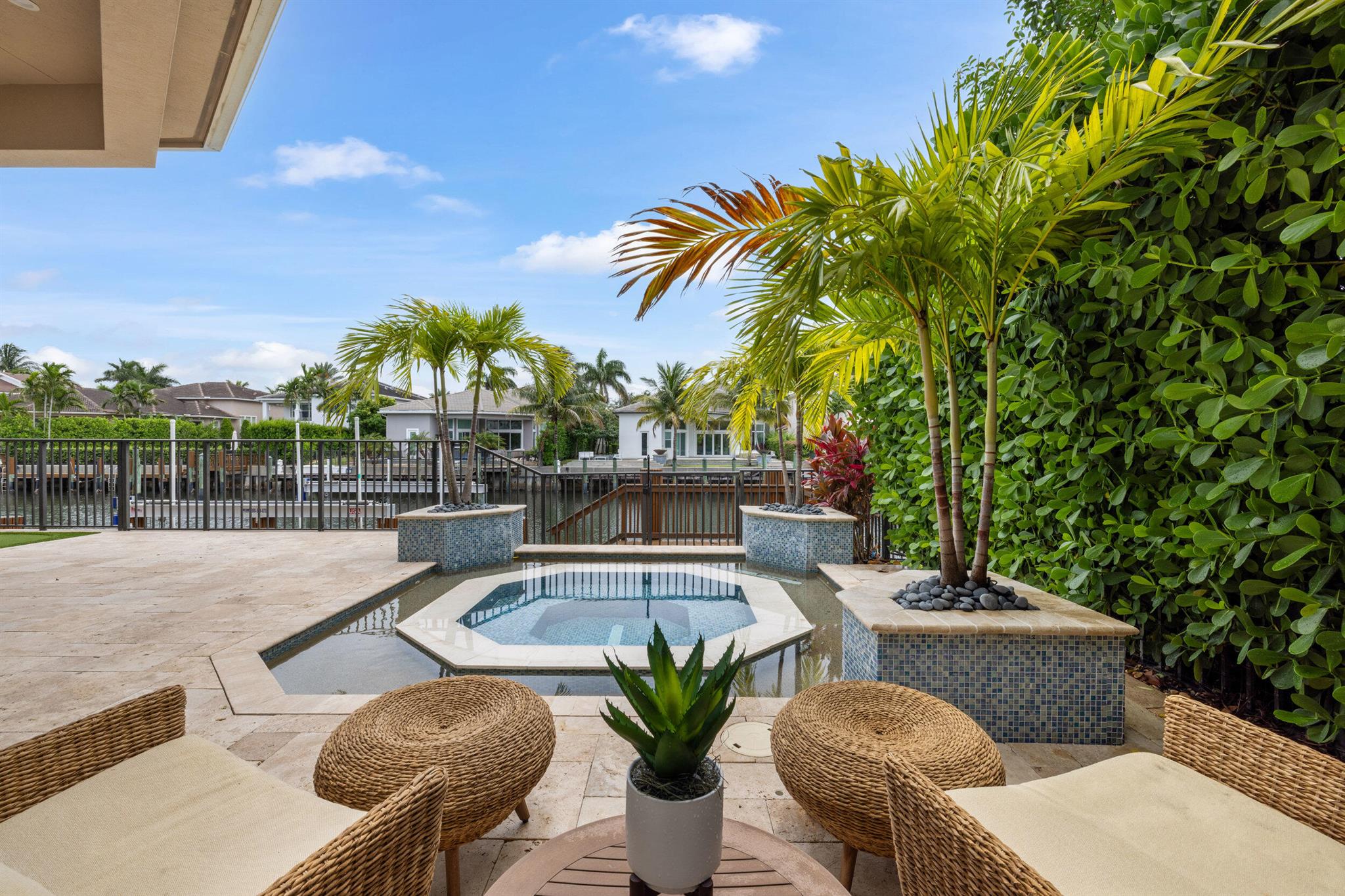 13901 Willow Cay Drive