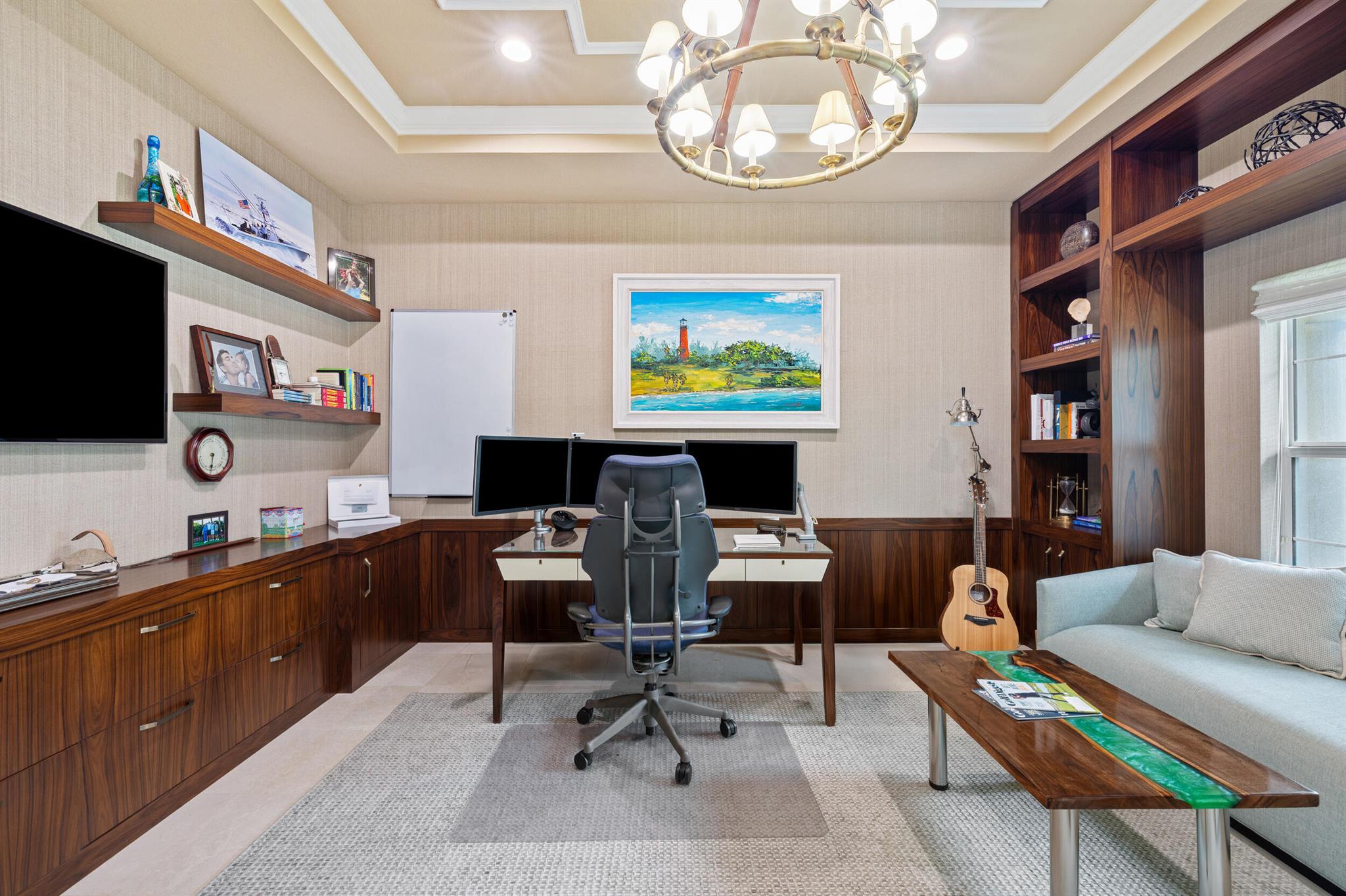 13901 Willow Cay Drive