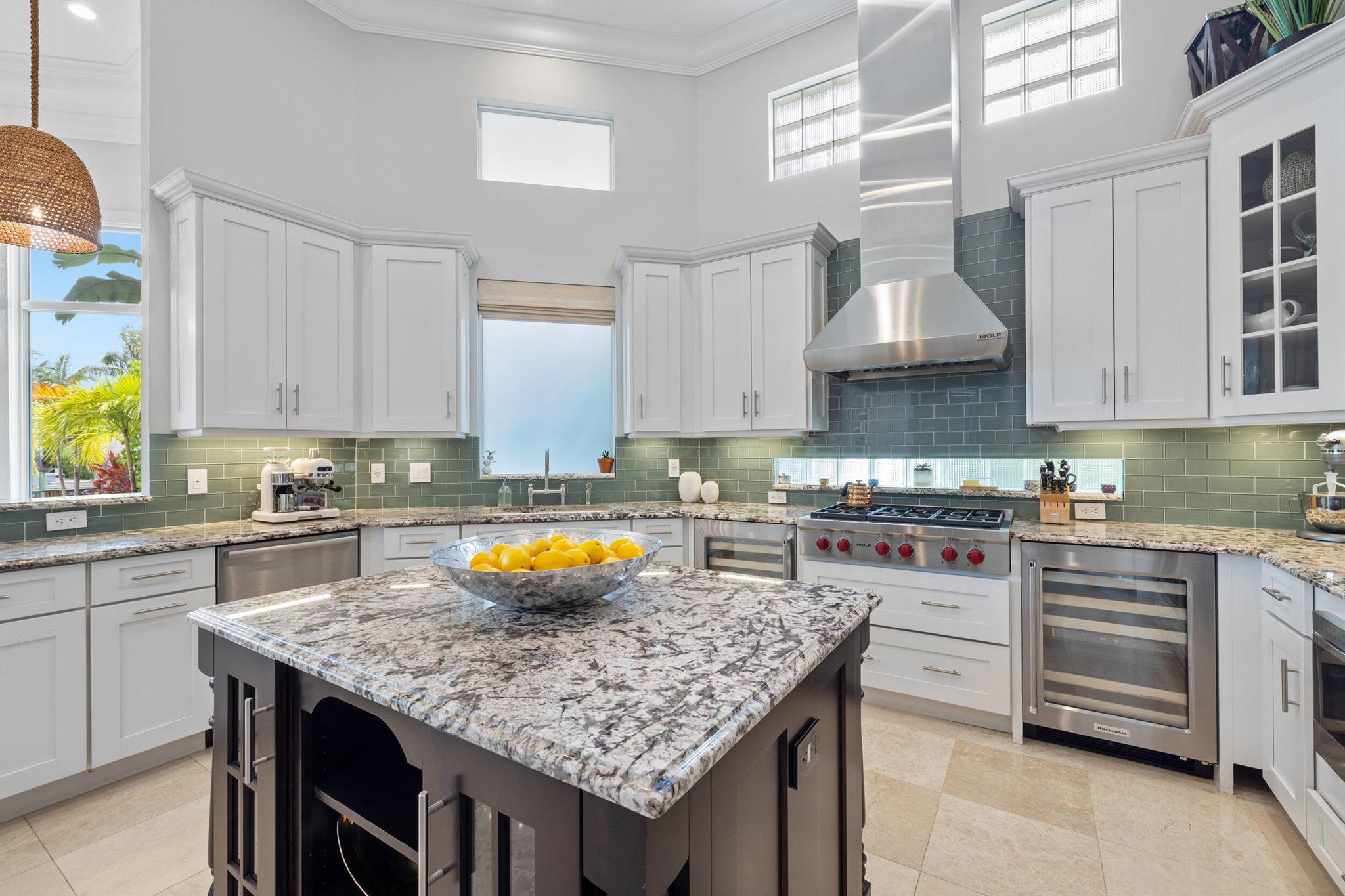 13901 Willow Cay Drive