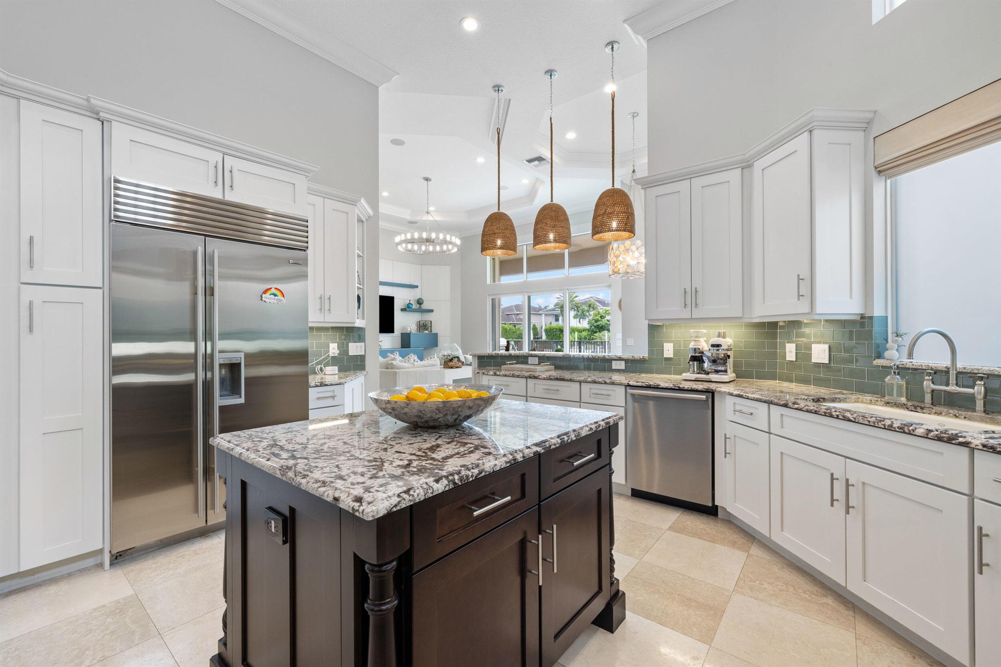 13901 Willow Cay Drive