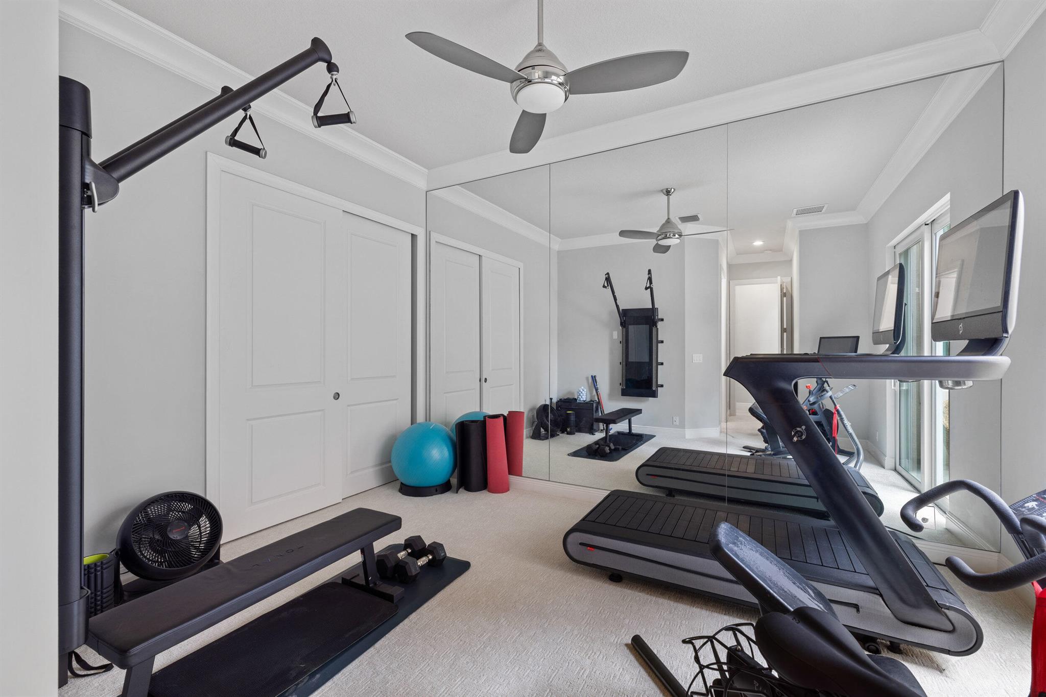 13901 Willow Cay Drive