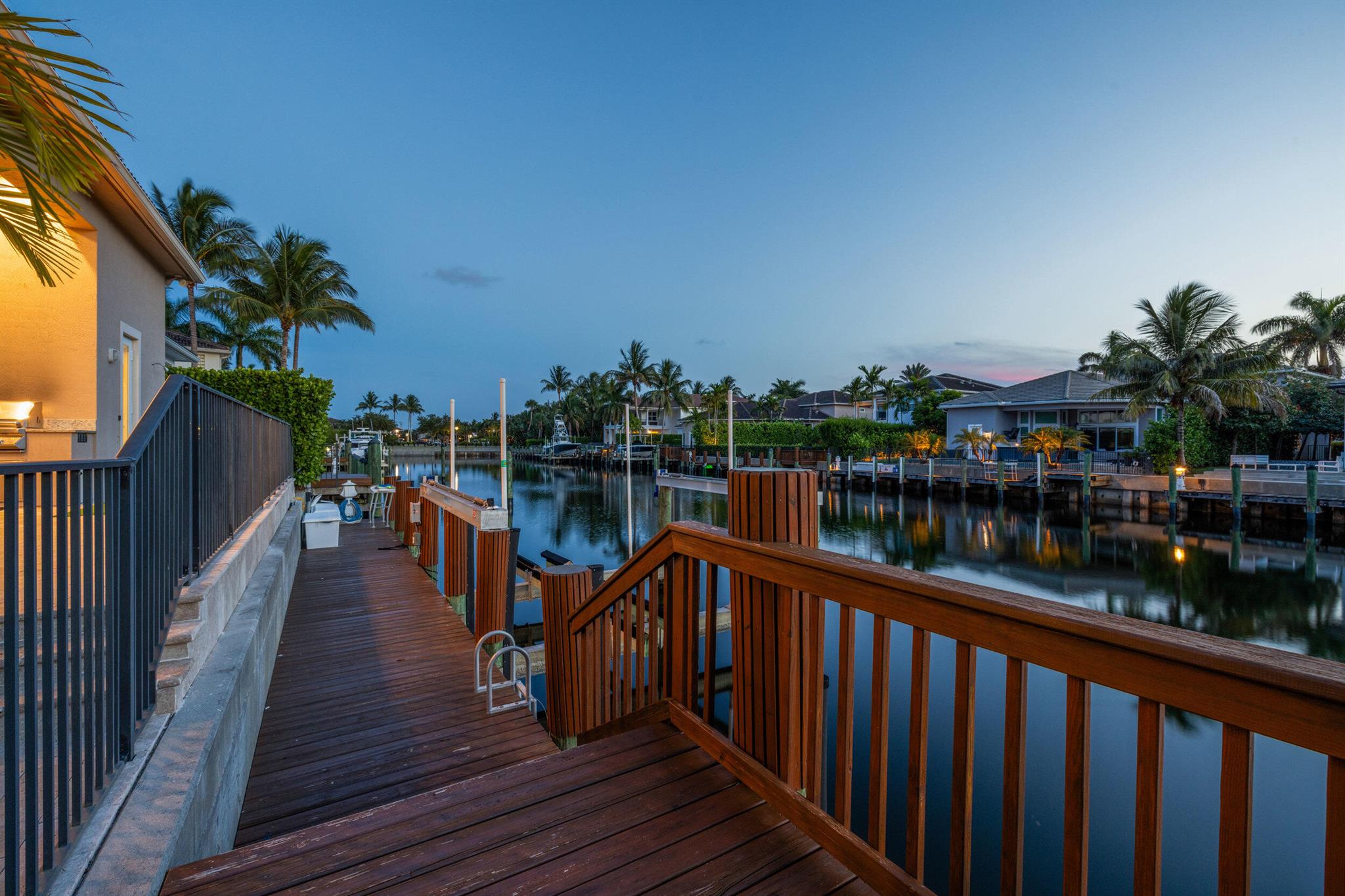 13901 Willow Cay Drive