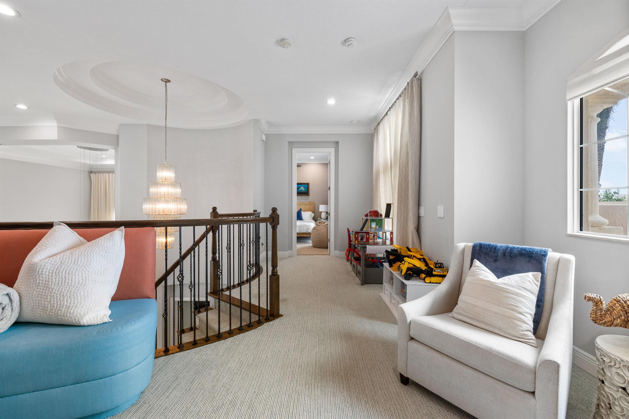 13901 Willow Cay Drive