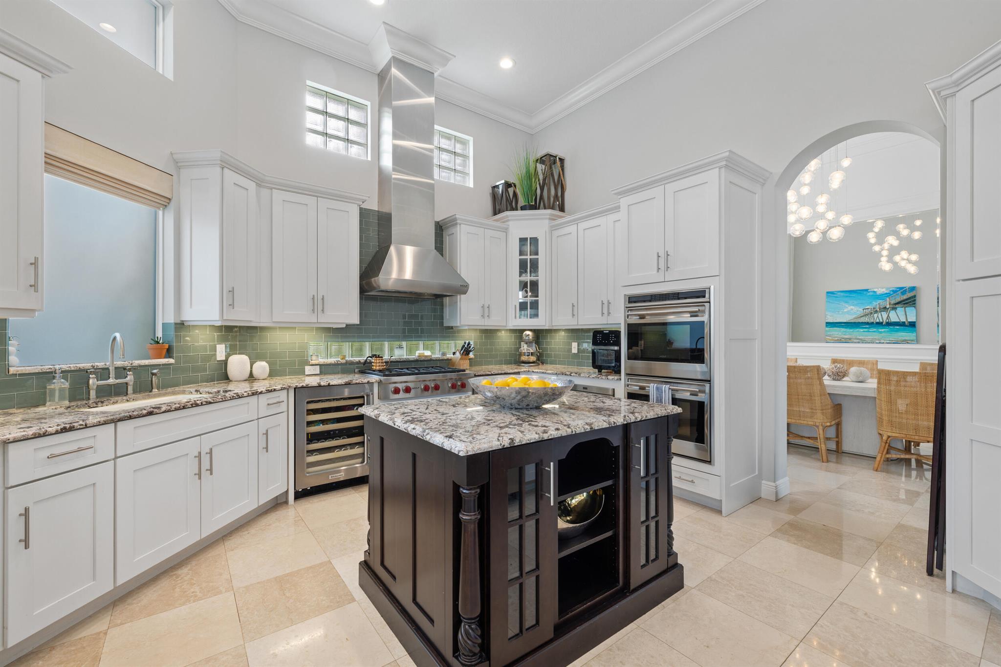 13901 Willow Cay Drive