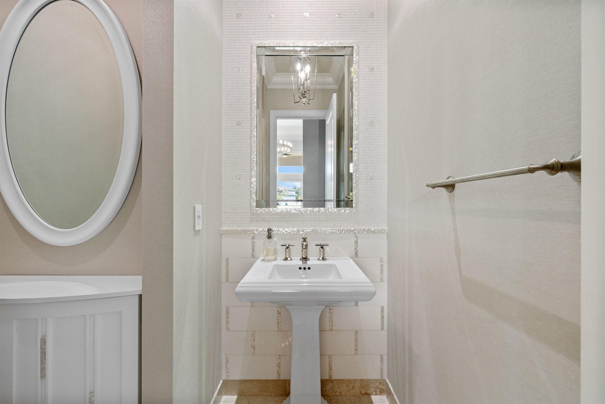 13901 Willow Cay Drive