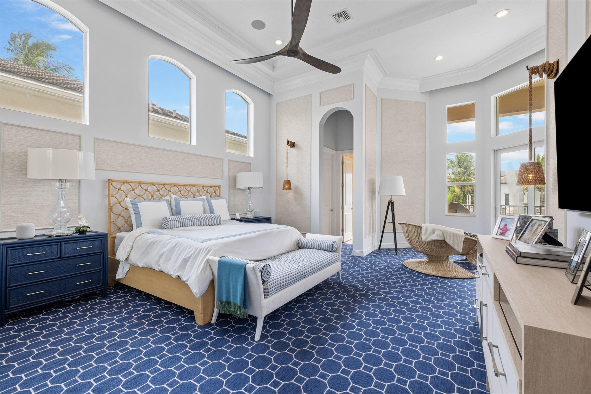 13901 Willow Cay Drive