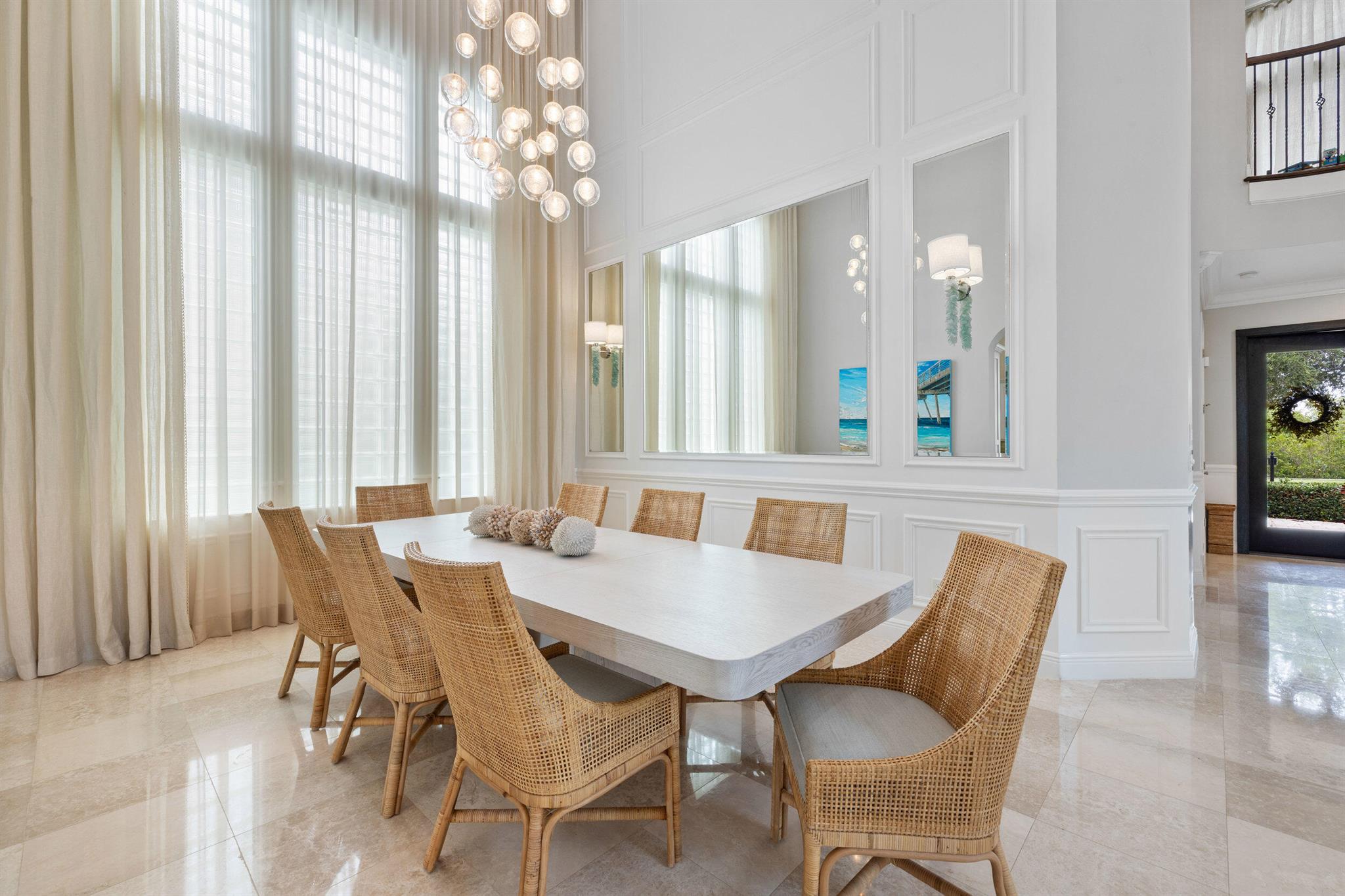 13901 Willow Cay Drive