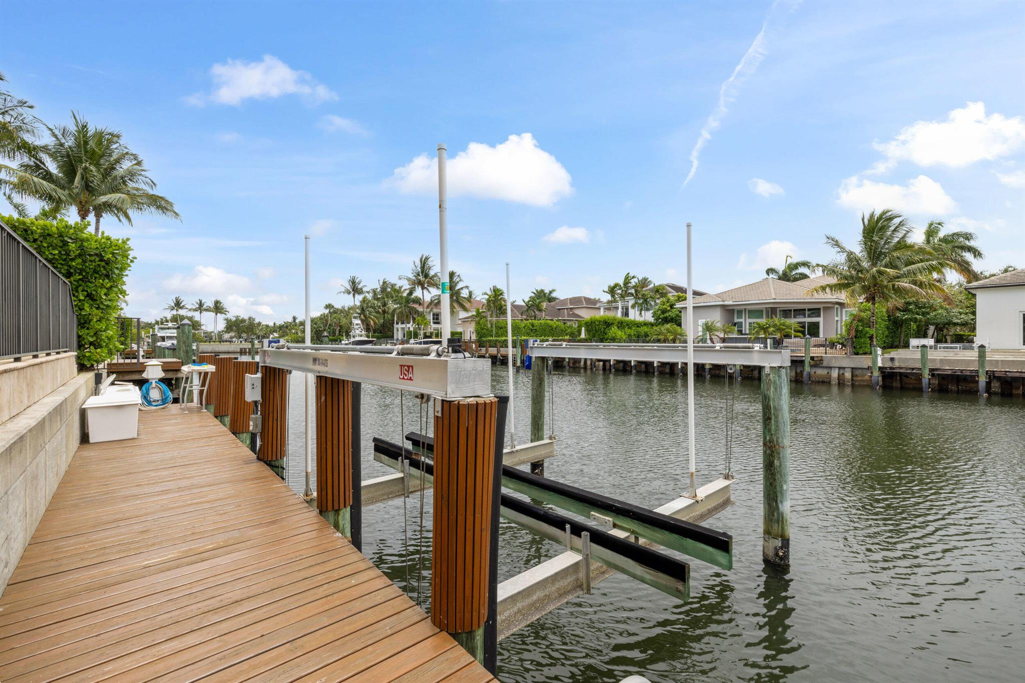 13901 Willow Cay Drive