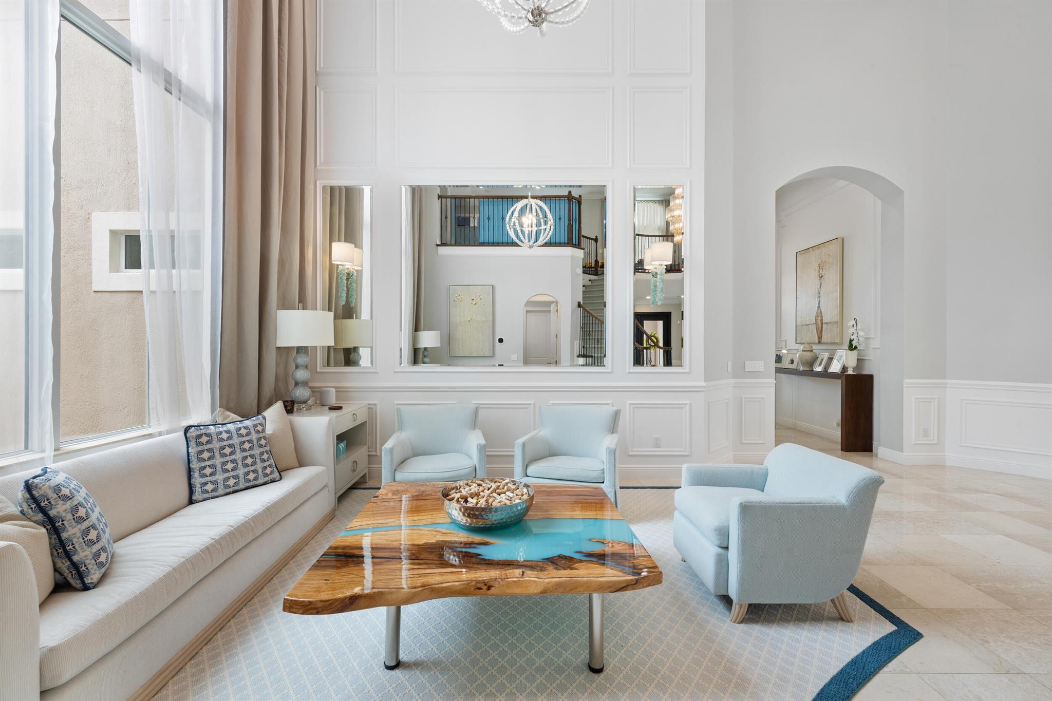 13901 Willow Cay Drive