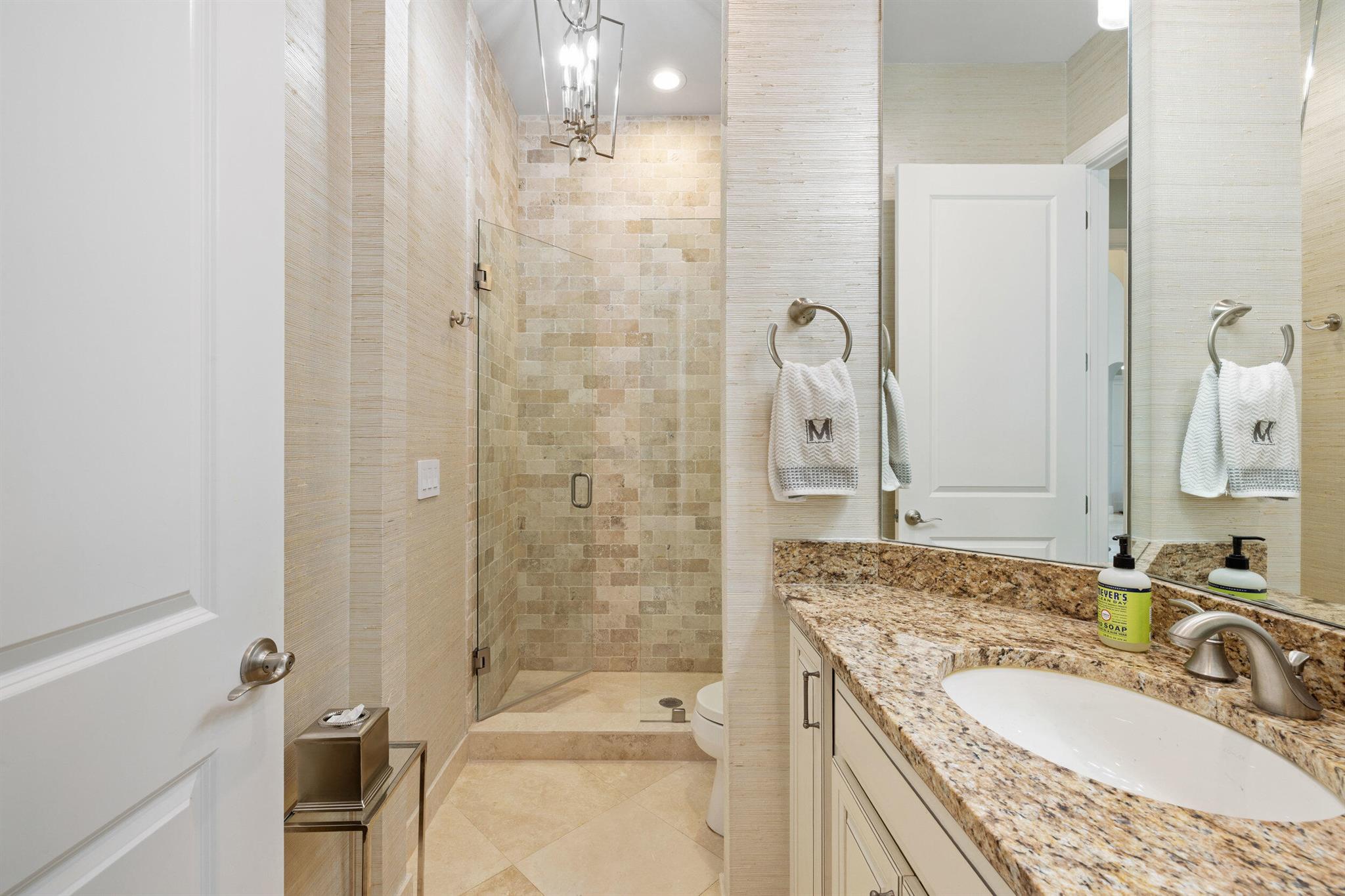 13901 Willow Cay Drive