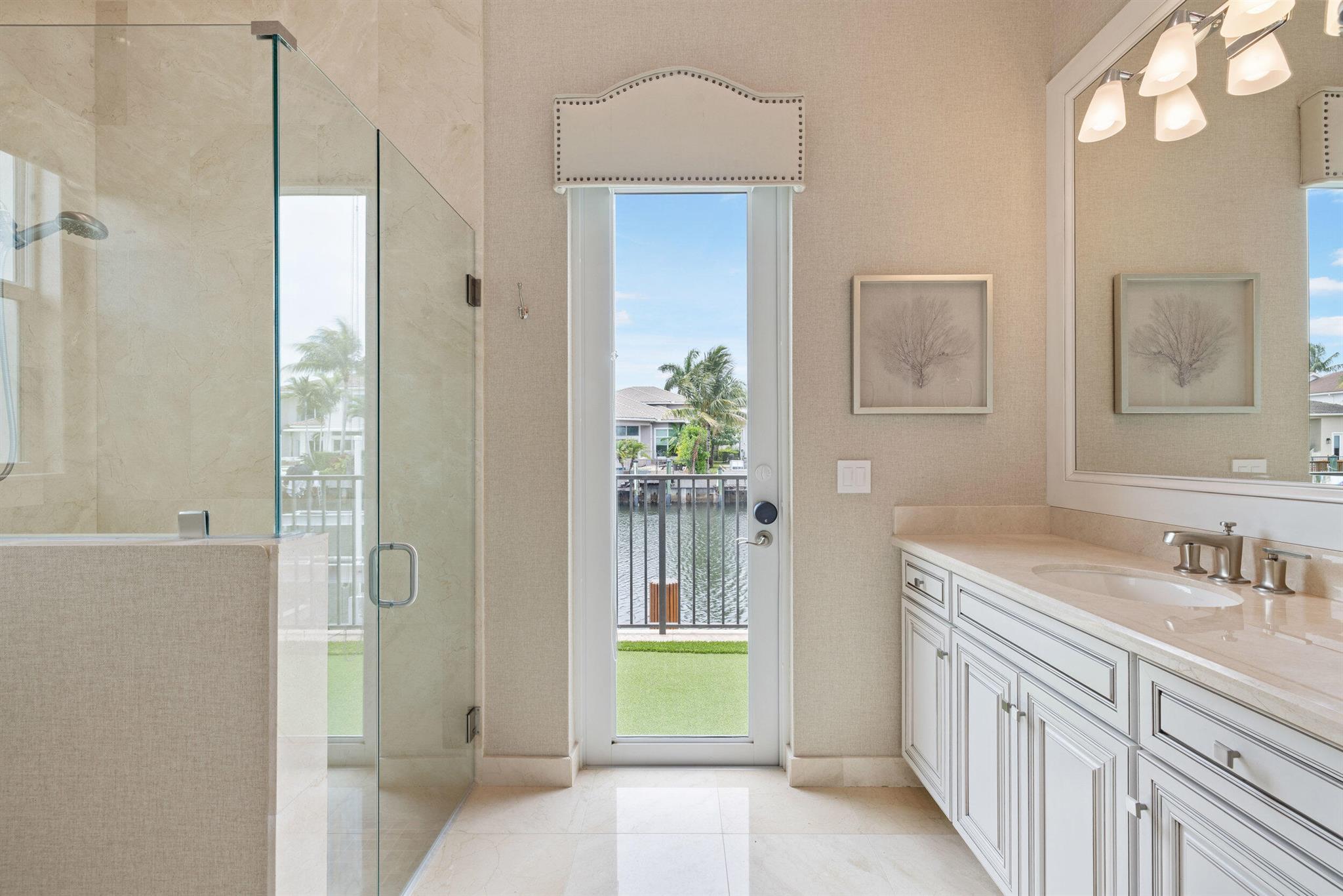 13901 Willow Cay Drive