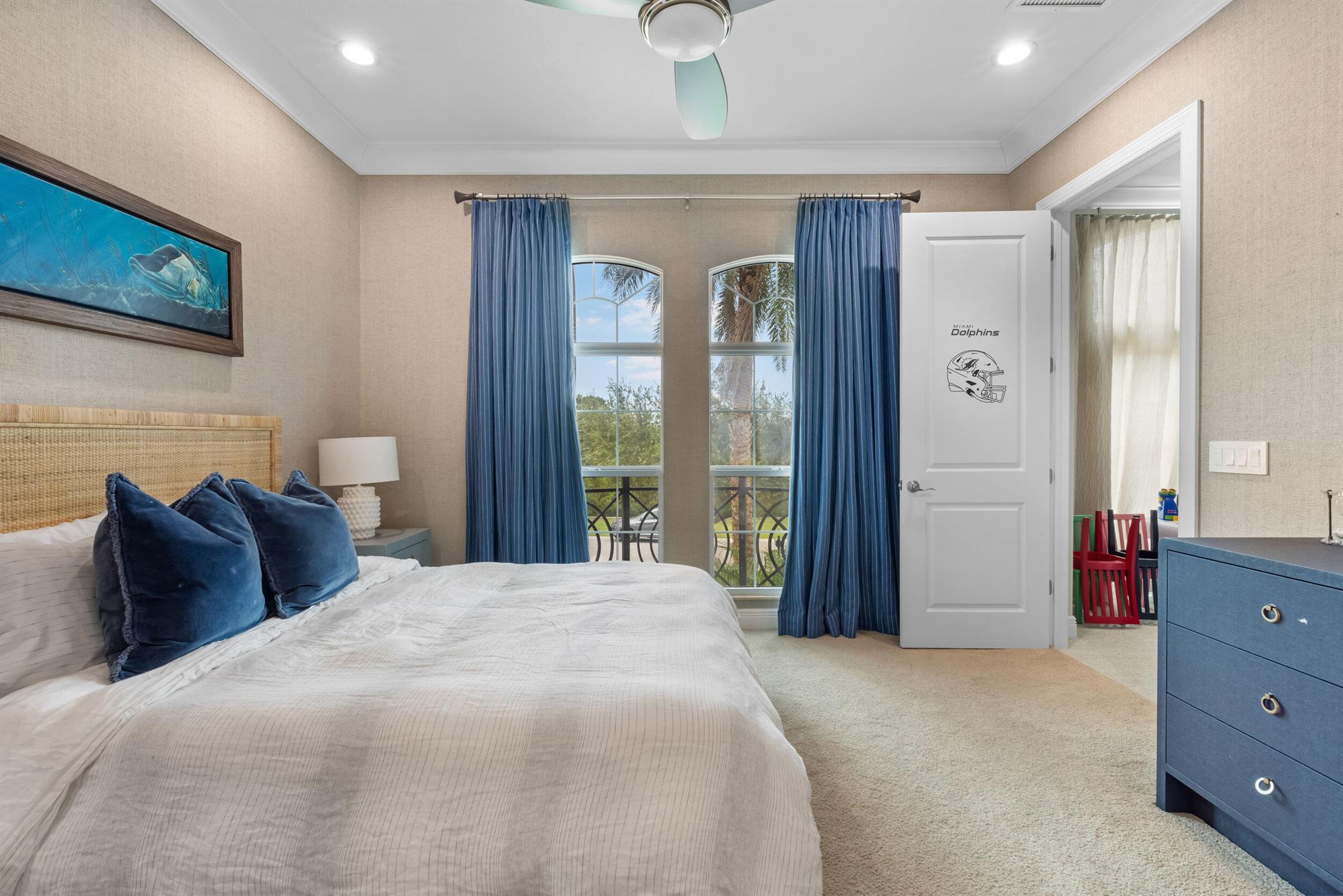 13901 Willow Cay Drive