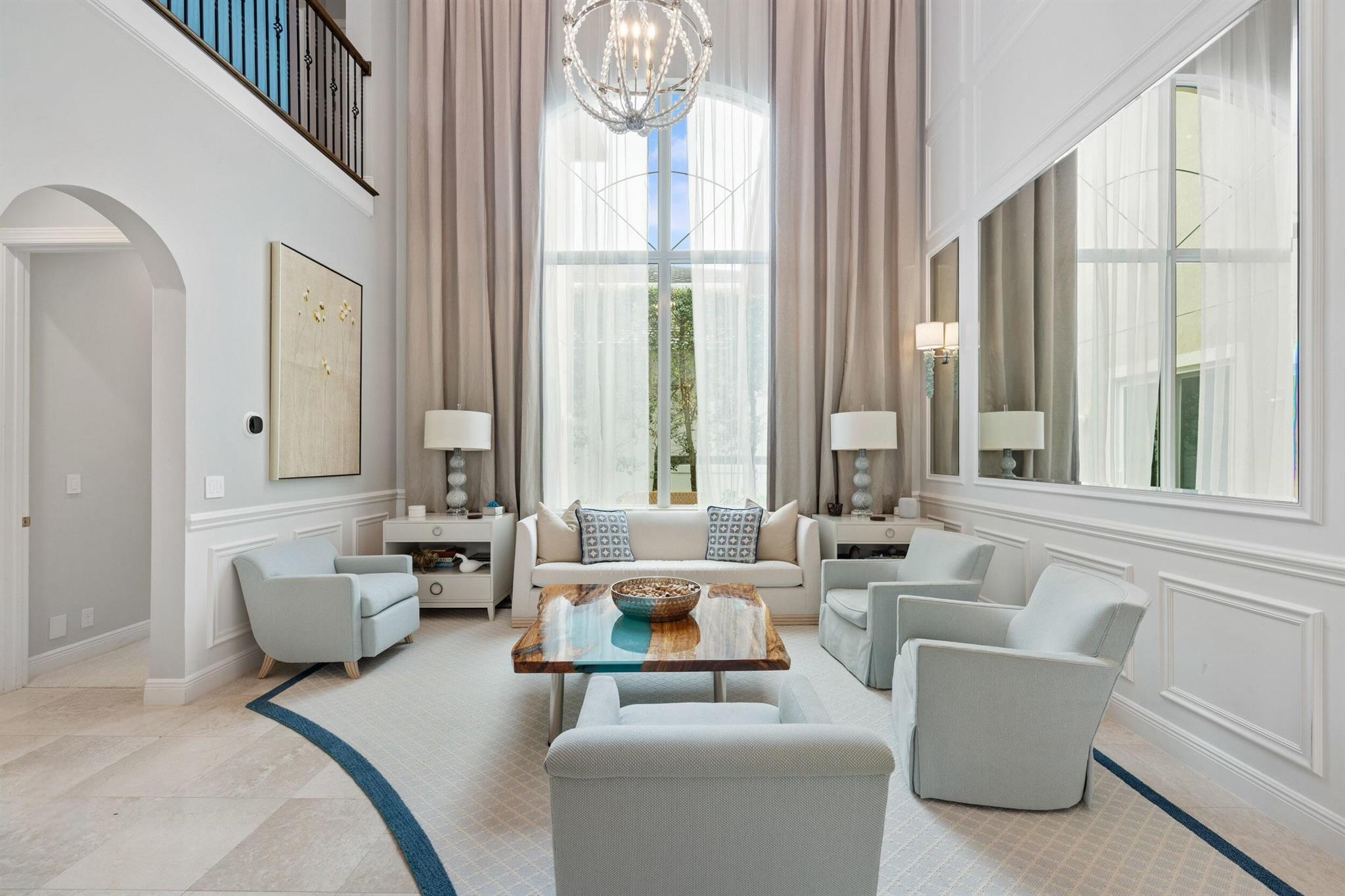 13901 Willow Cay Drive