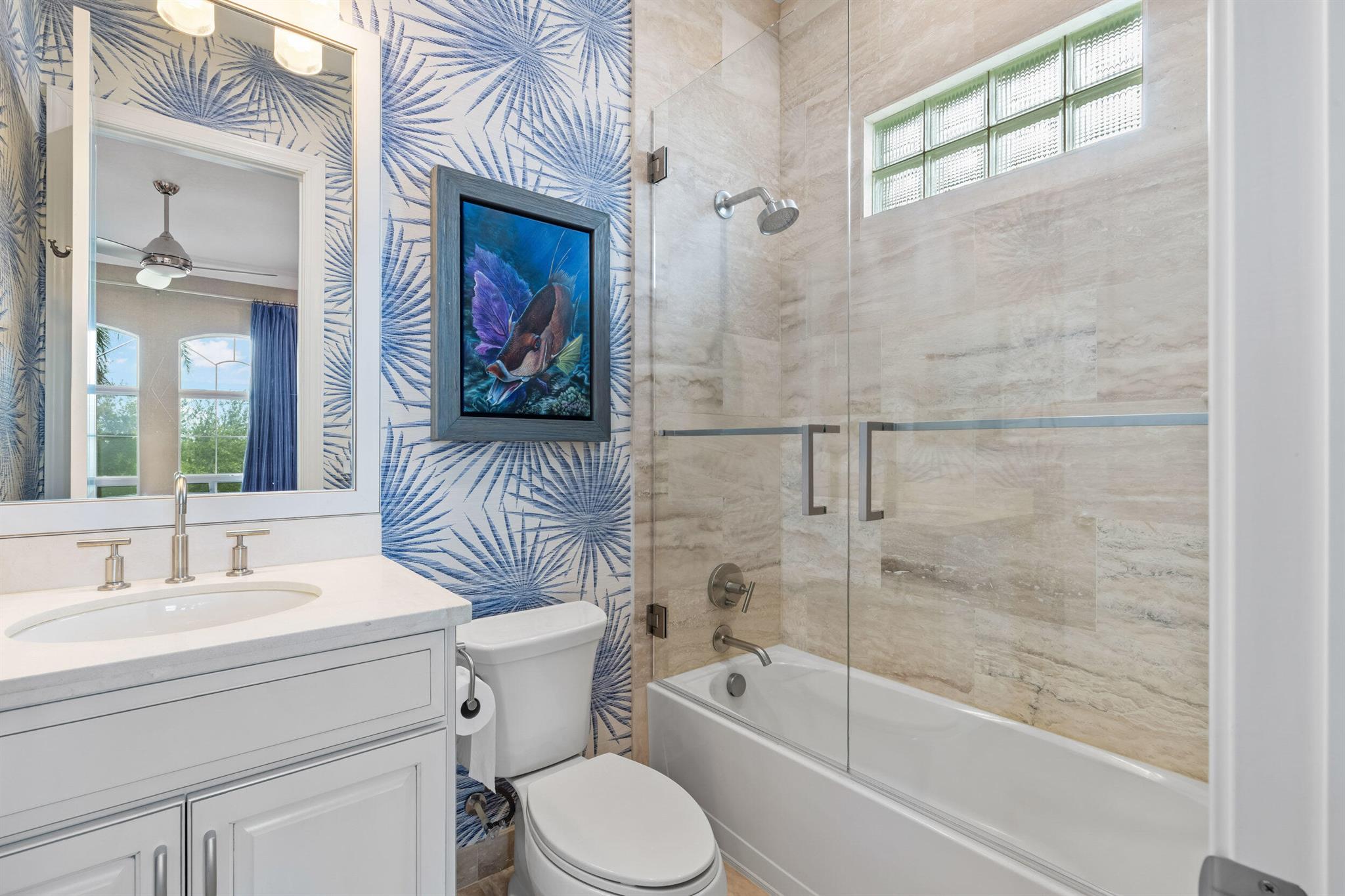 13901 Willow Cay Drive