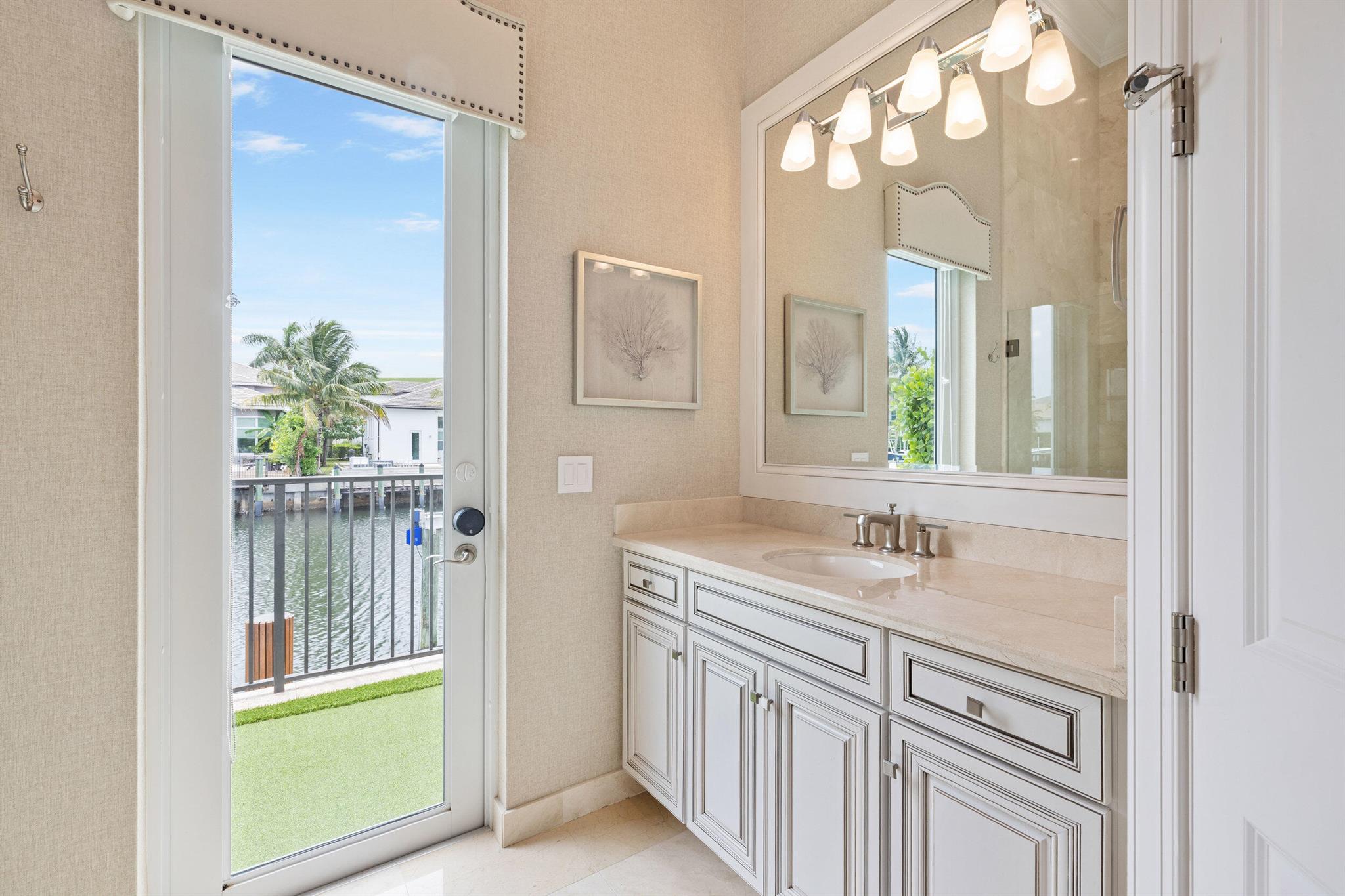 13901 Willow Cay Drive