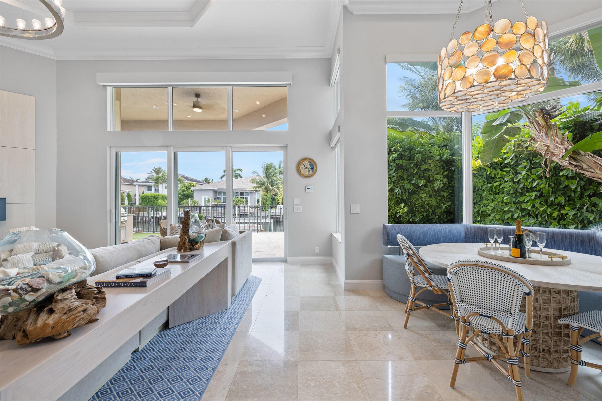 13901 Willow Cay Drive