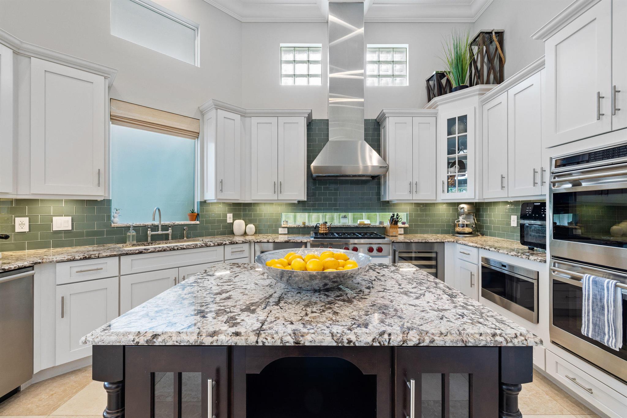 13901 Willow Cay Drive