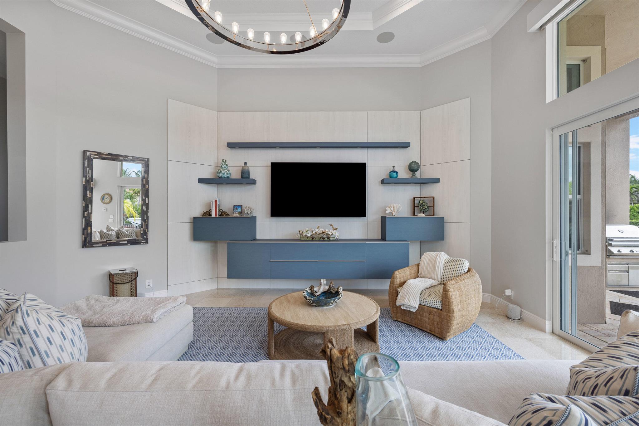 13901 Willow Cay Drive