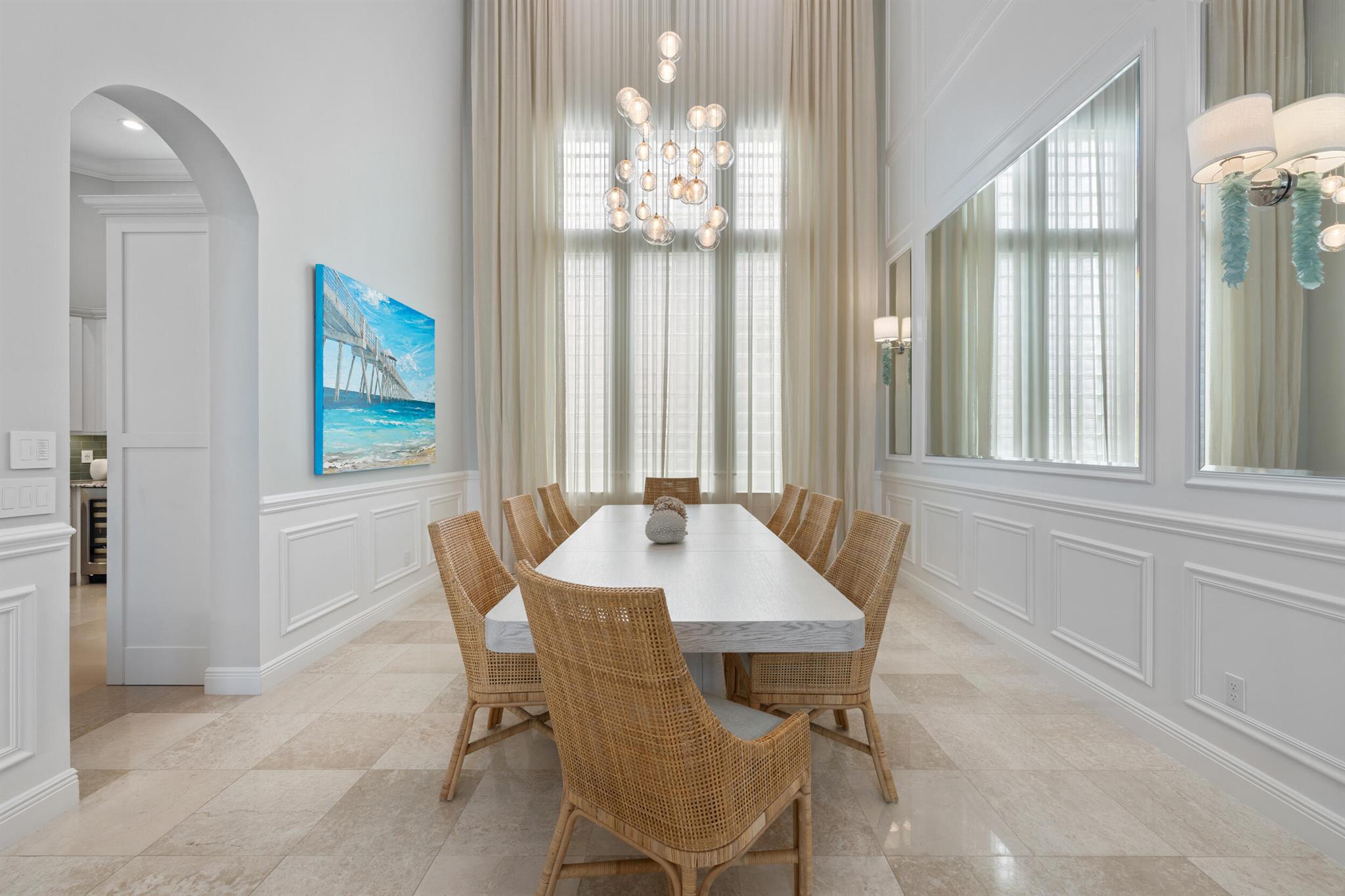 13901 Willow Cay Drive