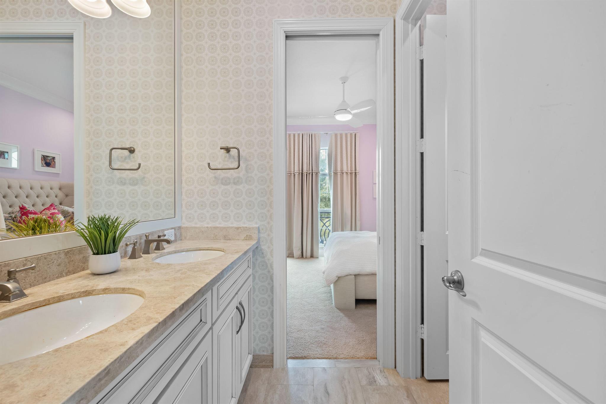 13901 Willow Cay Drive