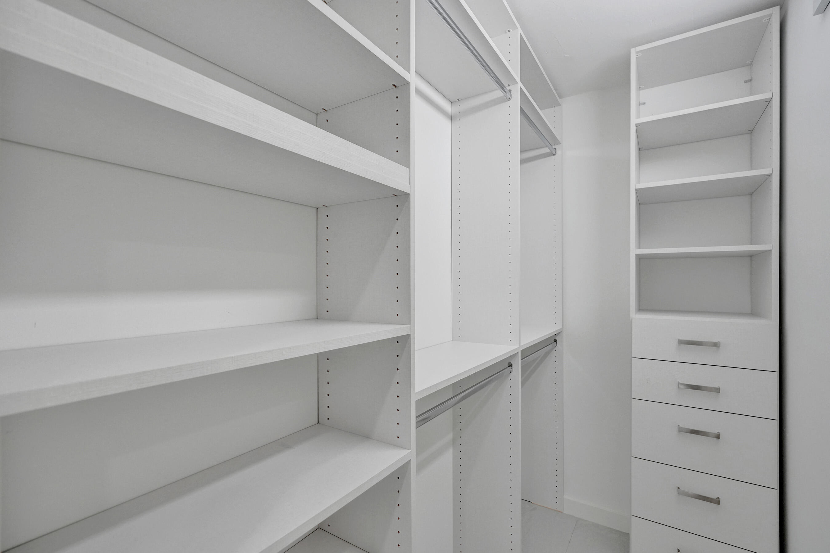 8 Richmond B 8, Deerfield Beach Unit: 8