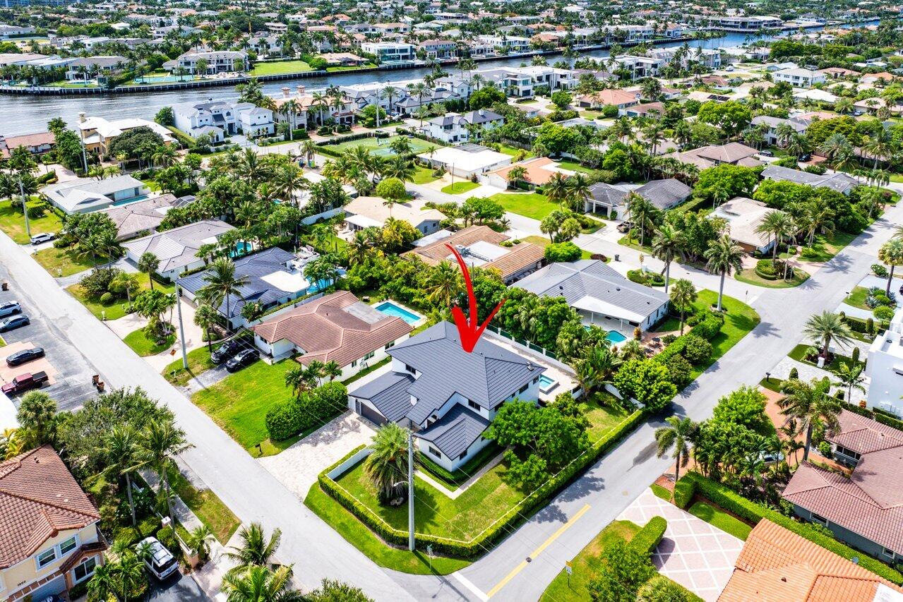 811 SE 31st Street